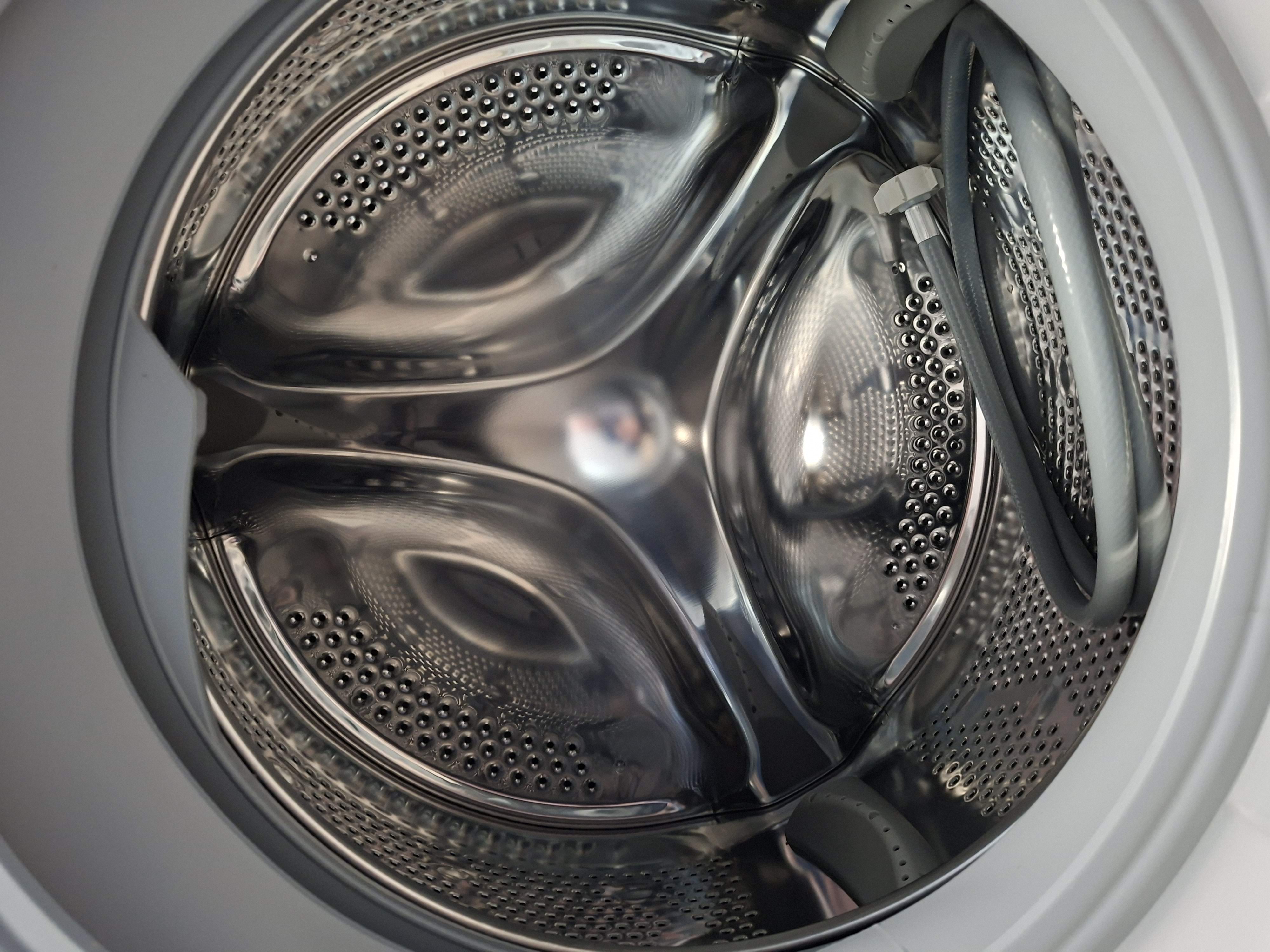 Veš mašina Candy CS4 1172DE/1-S, 7 kg, slim