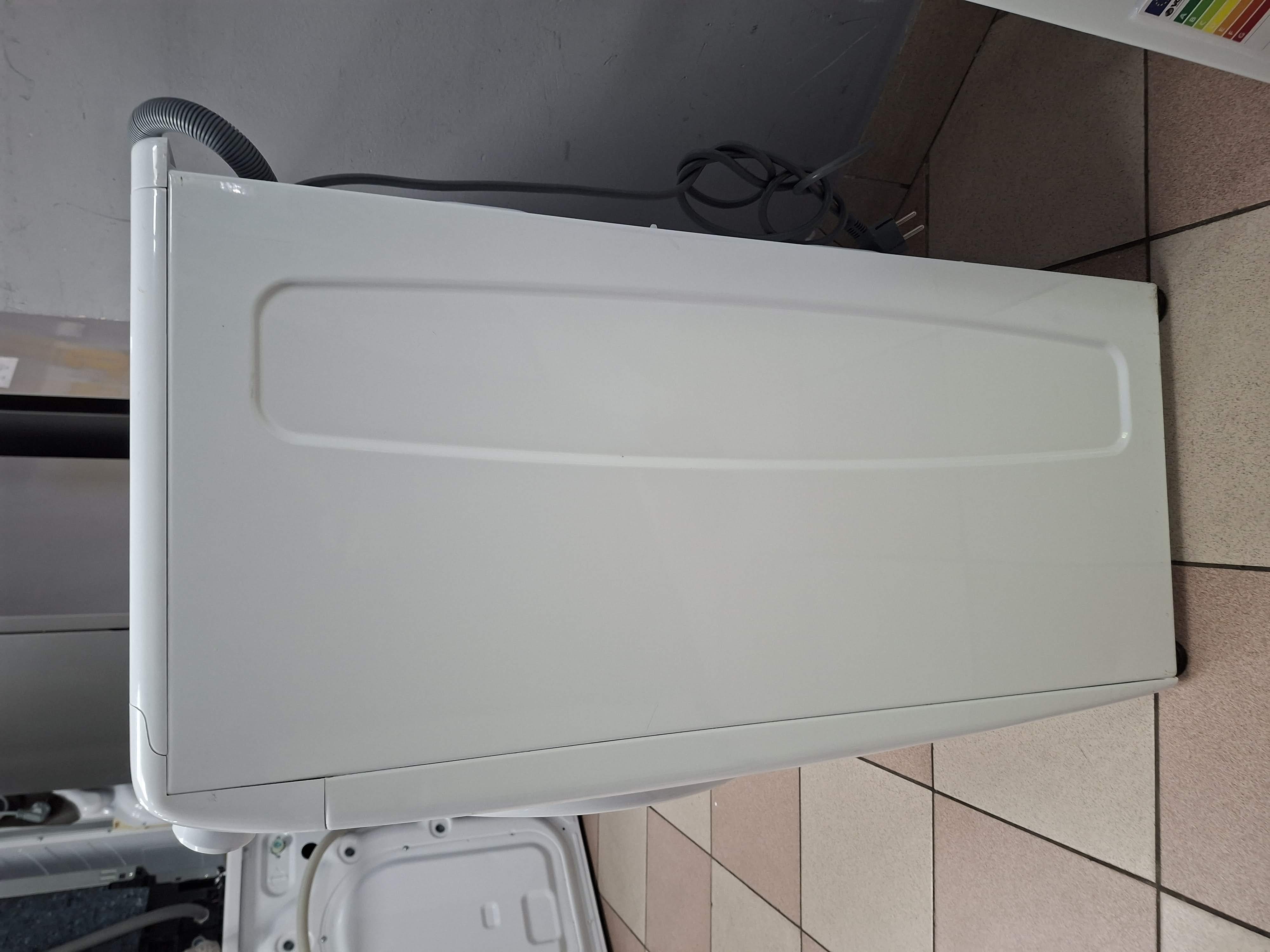 Veš mašina Candy CS4 1172DE/1-S, 7 kg, slim