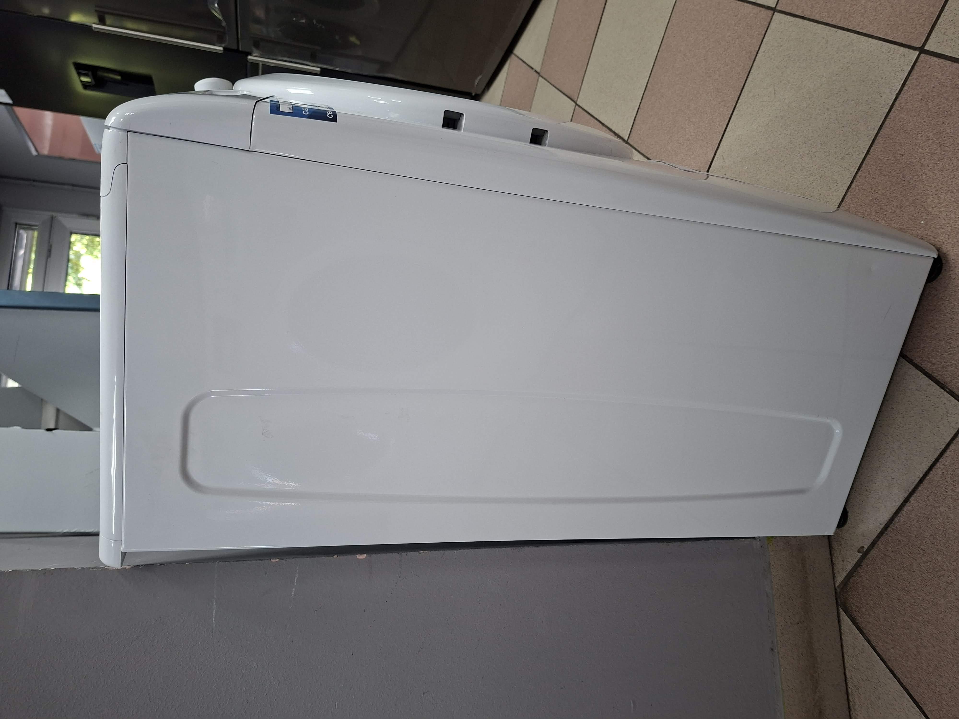 Veš mašina Candy CS4 1172DE/1-S, 7 kg, slim