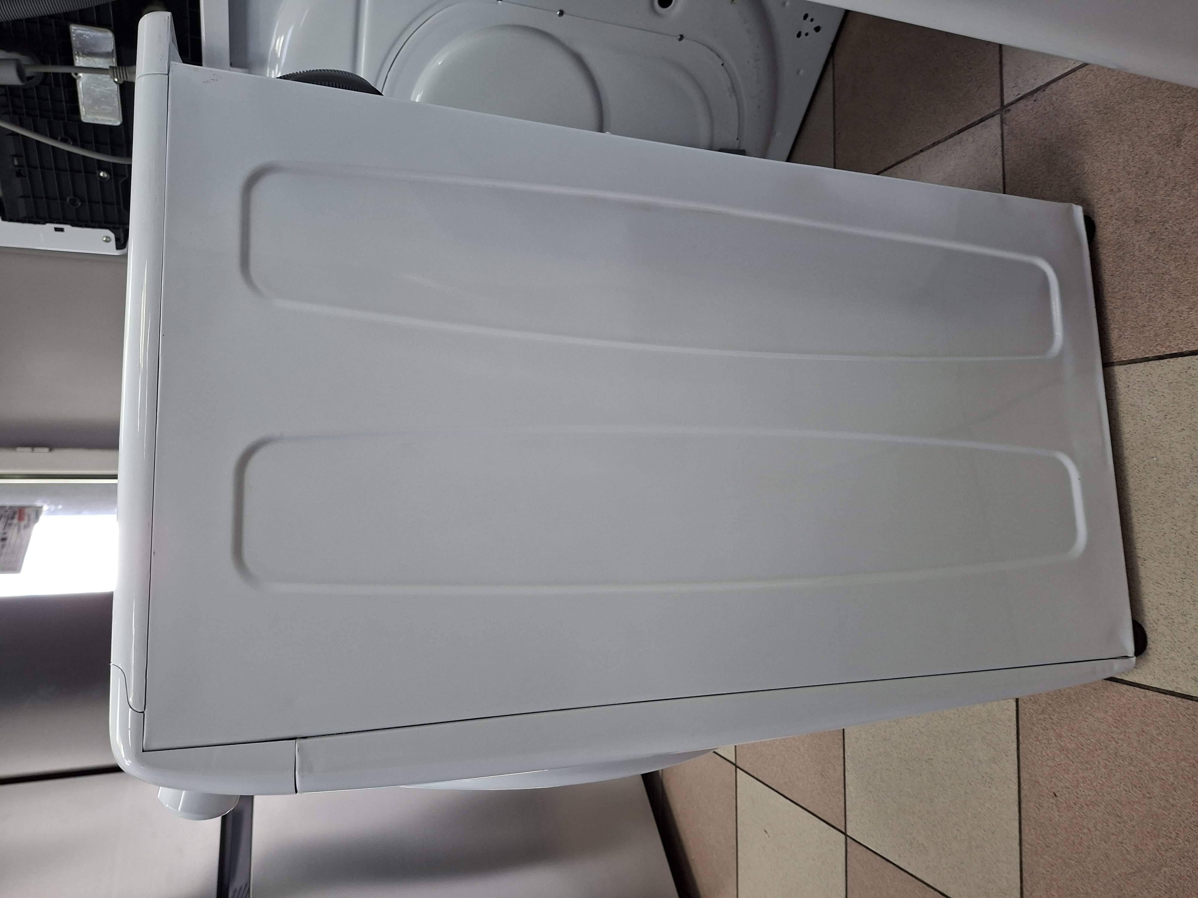 Veš mašina Candy CSO 1285TW4/1-S (2) , 8 kg.