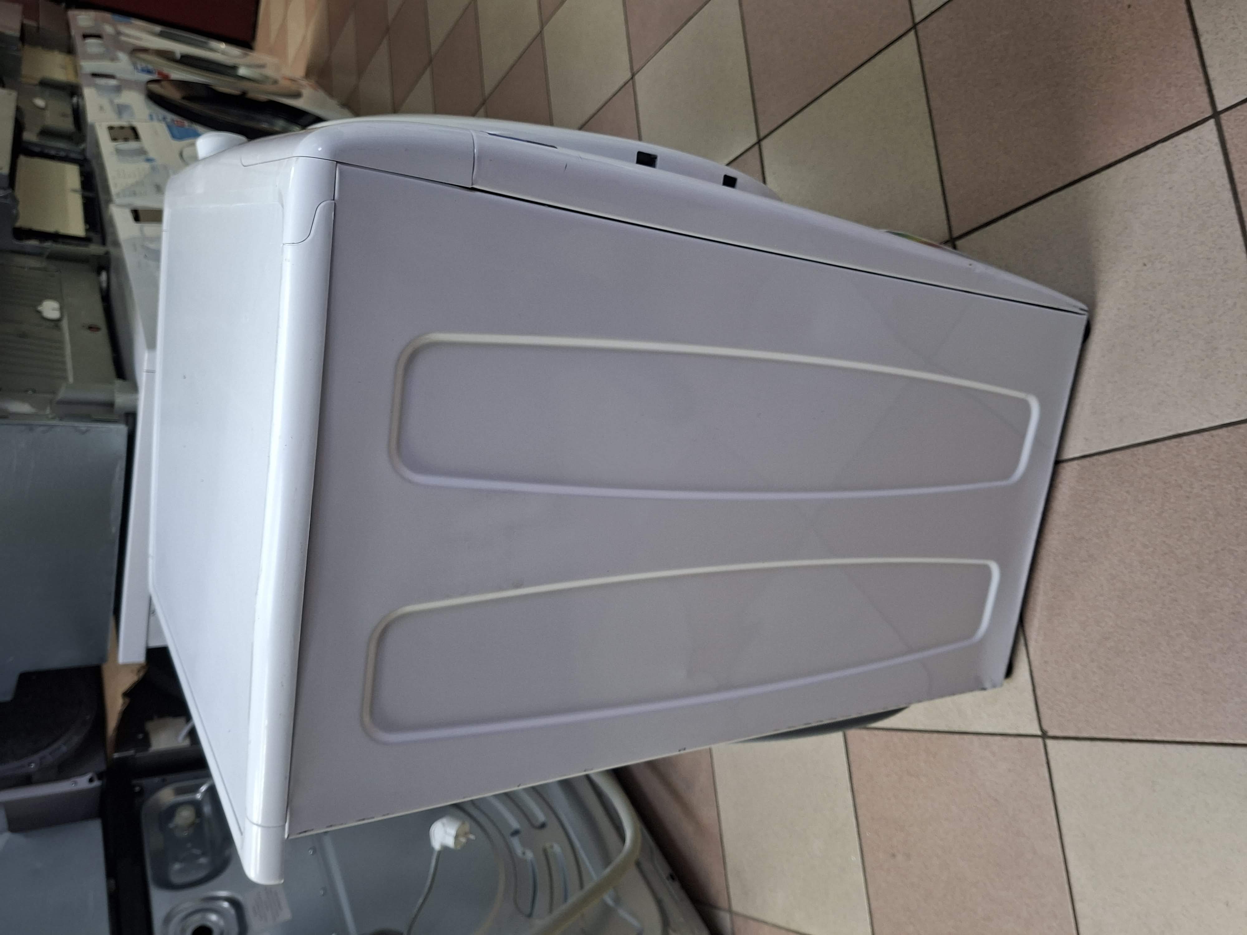 Veš mašina Candy CSO 1285TW4/1-S , 8 kg.
