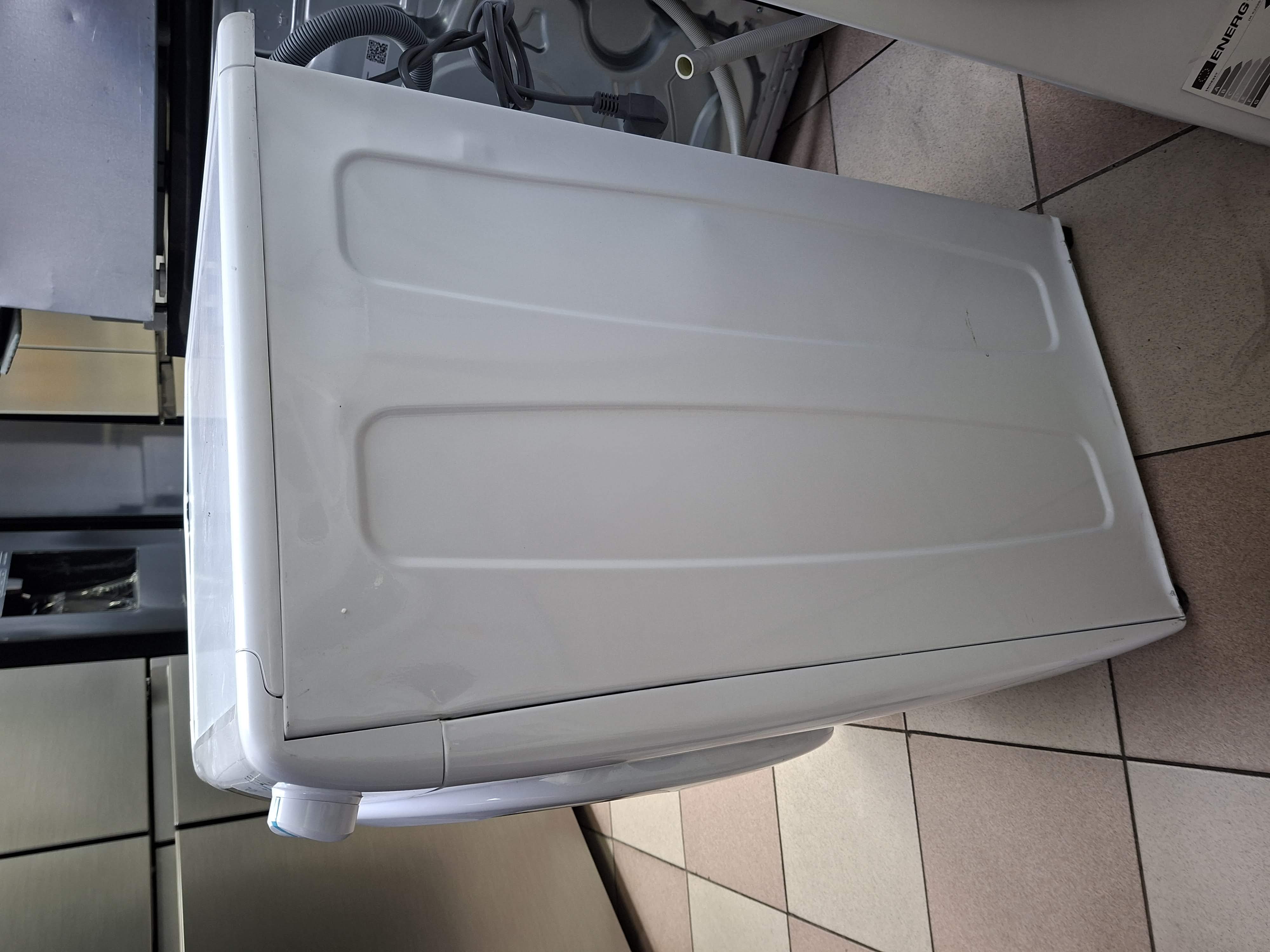 Veš mašina Candy CSO 1285TW4/1-S , 8 kg.