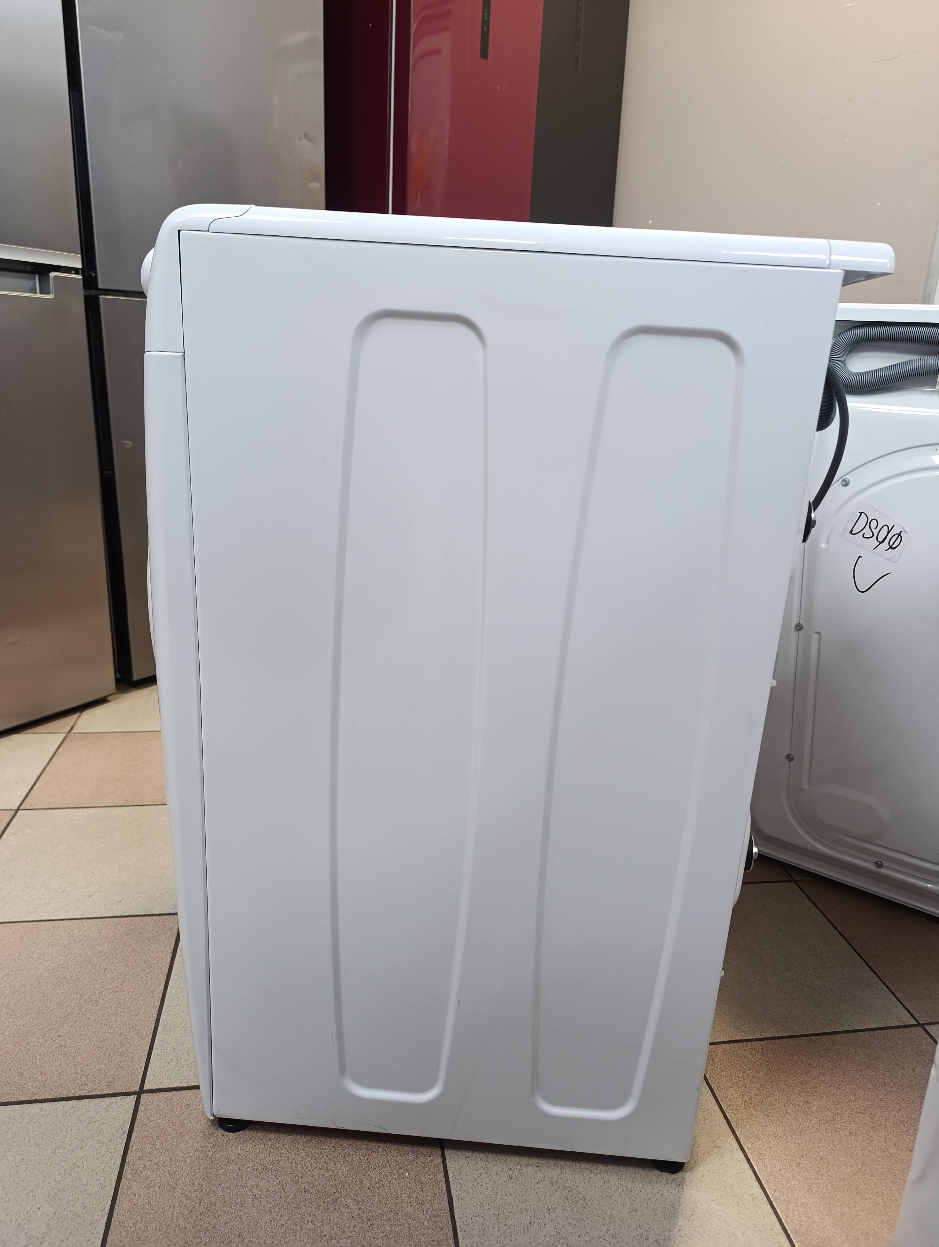 Veš mašina Candy CSO 14105TW4/1-S, 10kg