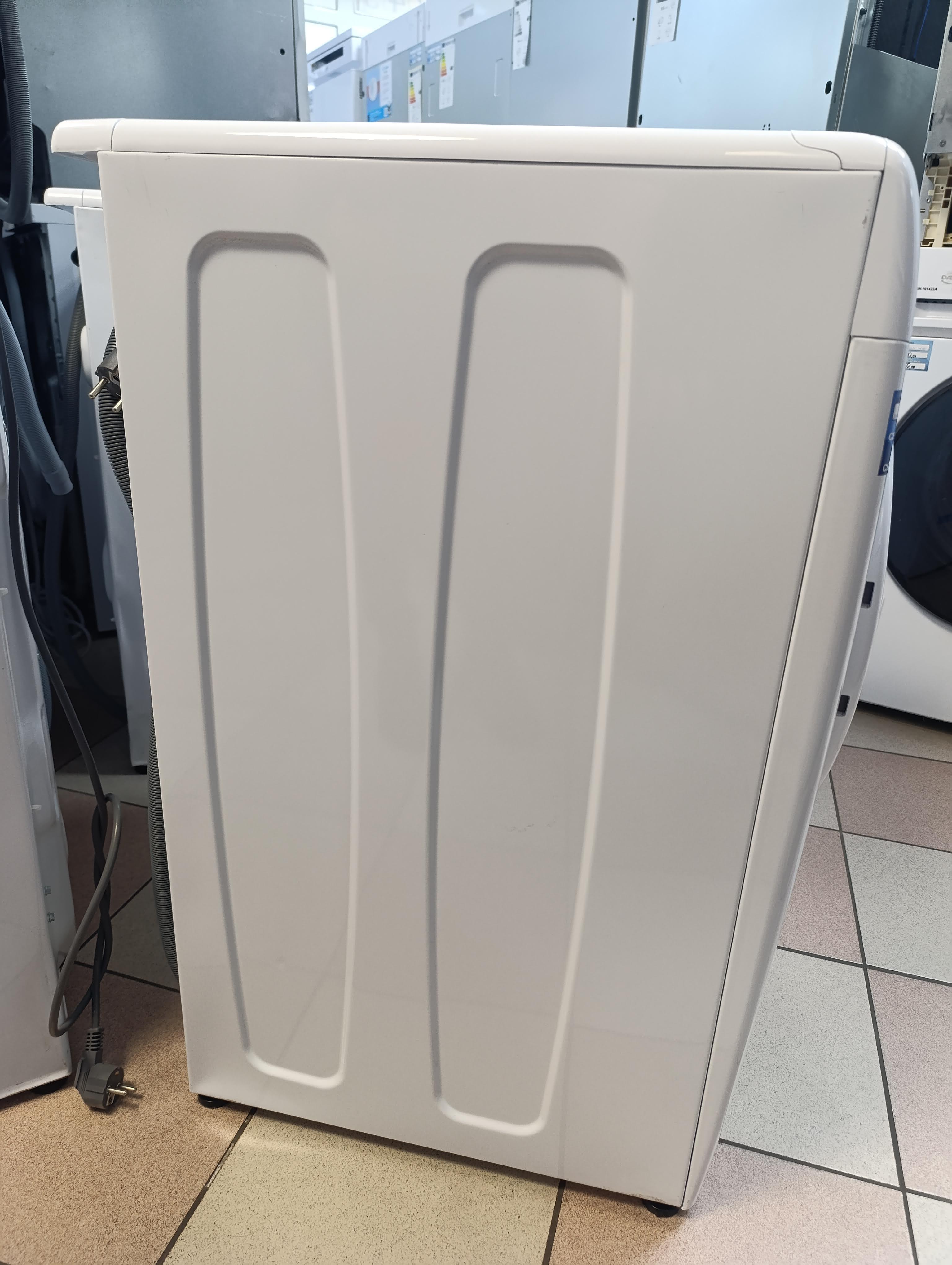 Veš mašina Candy CSO 14105TW4/1-S, 10kg