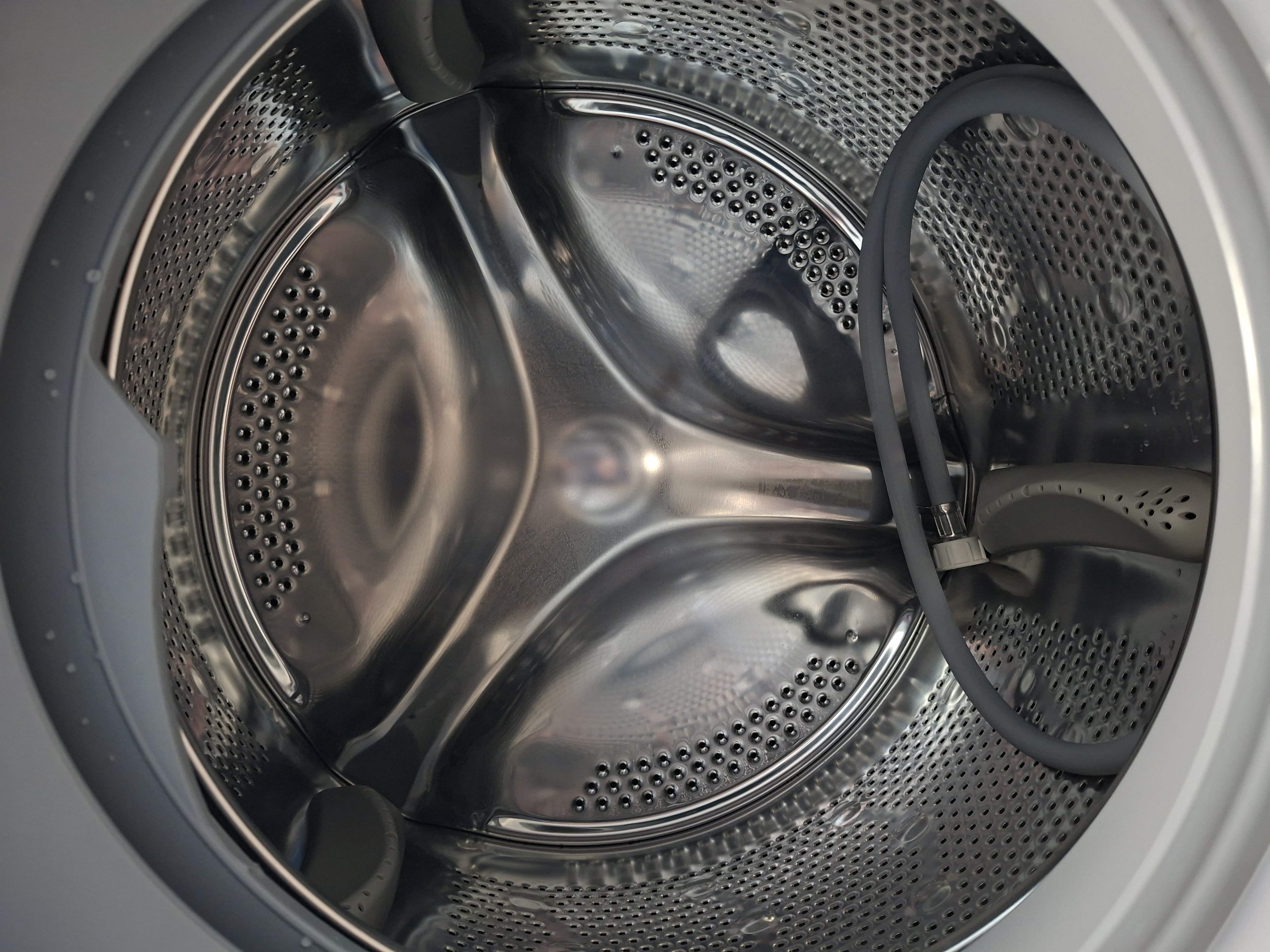 Veš mašina Candy CSO 496TWM6/1-S, 9 kg