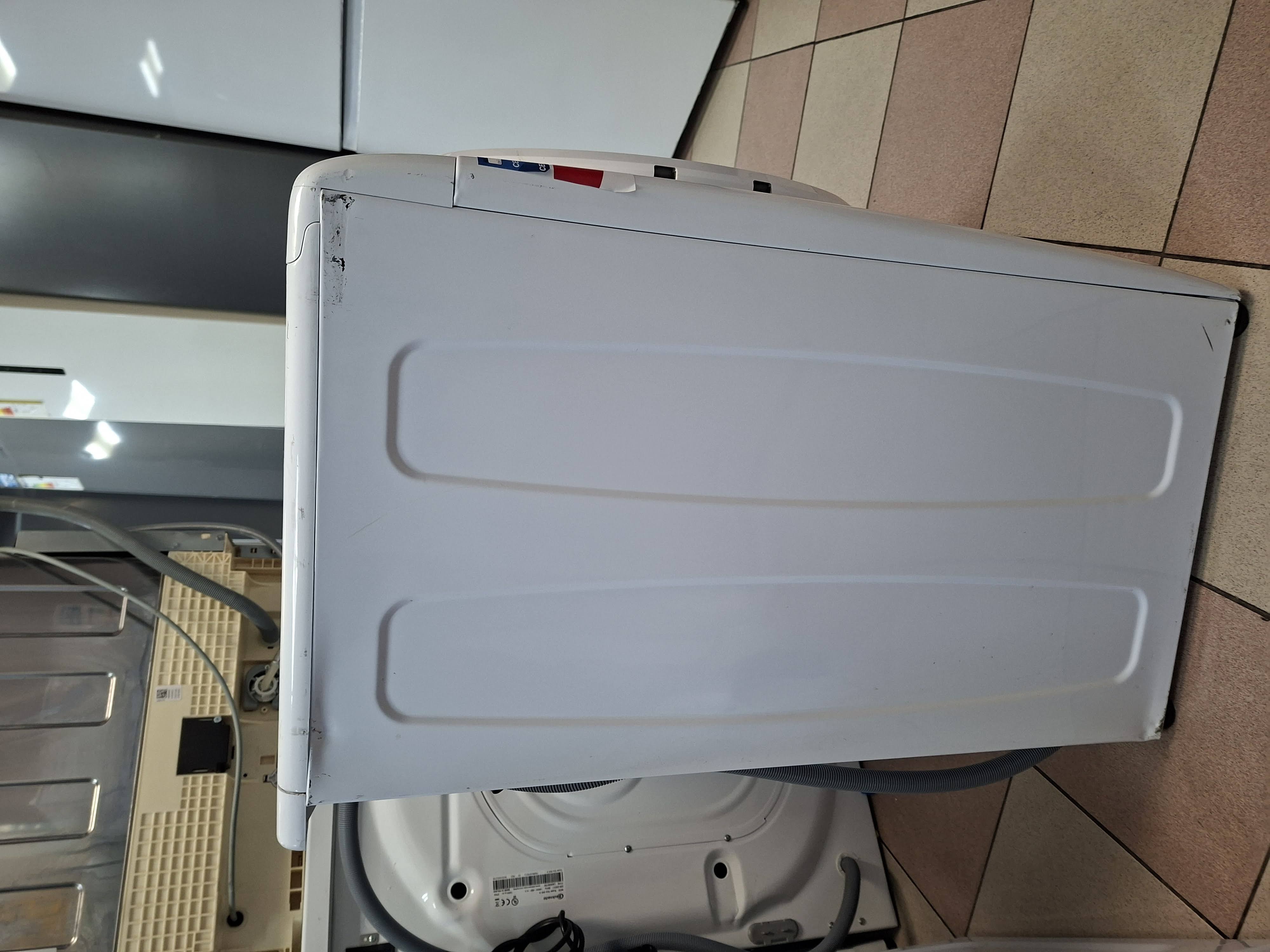 Veš mašina Candy CSO 496TWM6/1-S, 9 kg