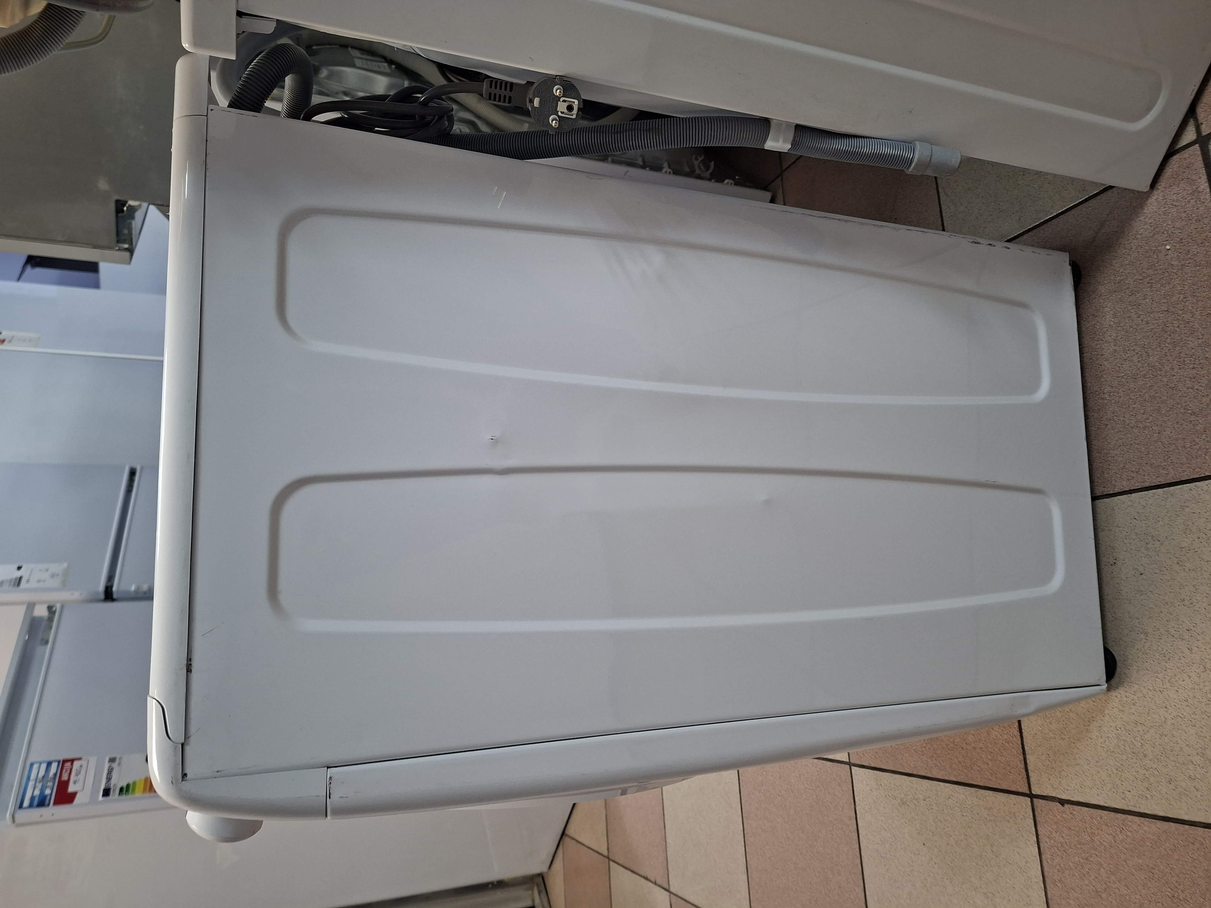 Veš mašina Candy CSO 496TWM6/1-S, 9 kg