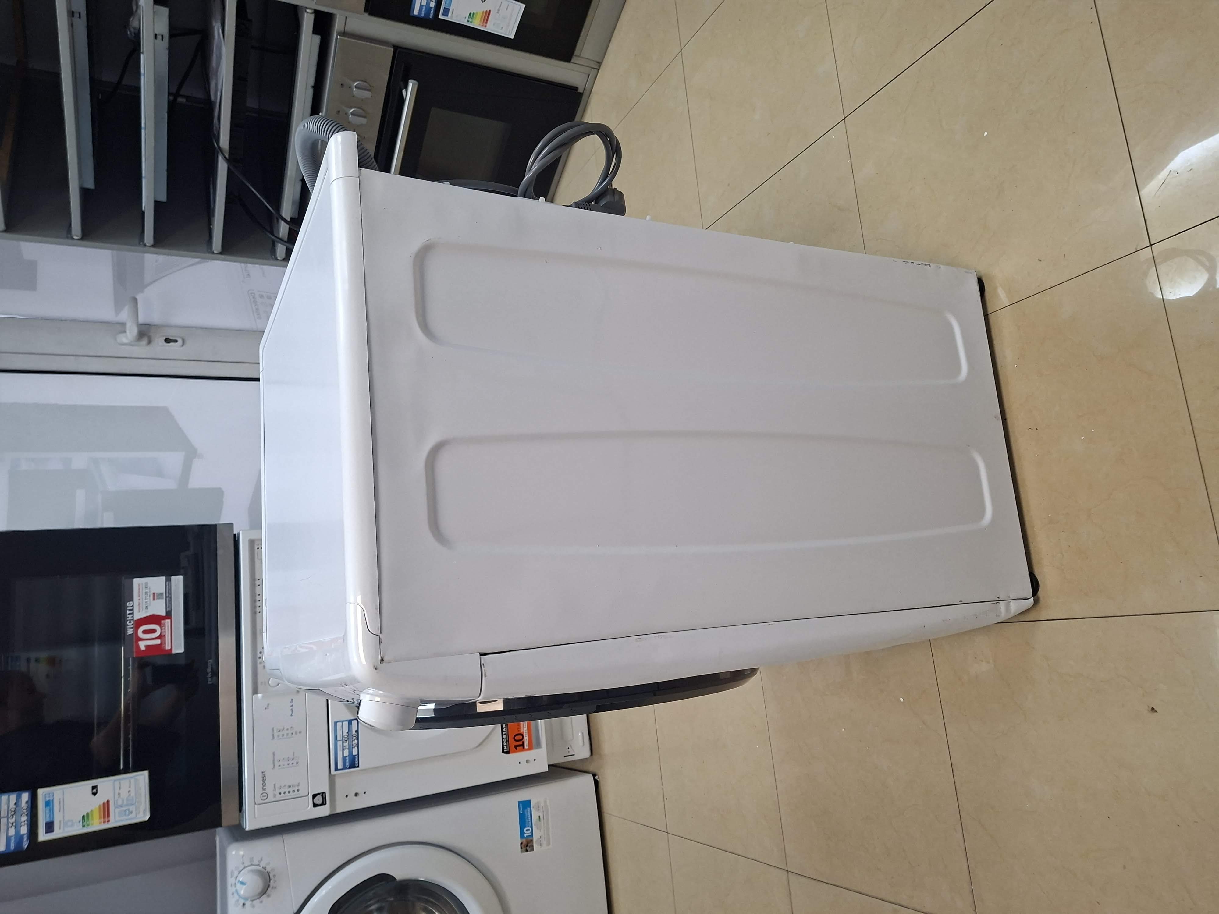 Veš mašina Candy CSO 496TWMB6/1-S , 9 kg.