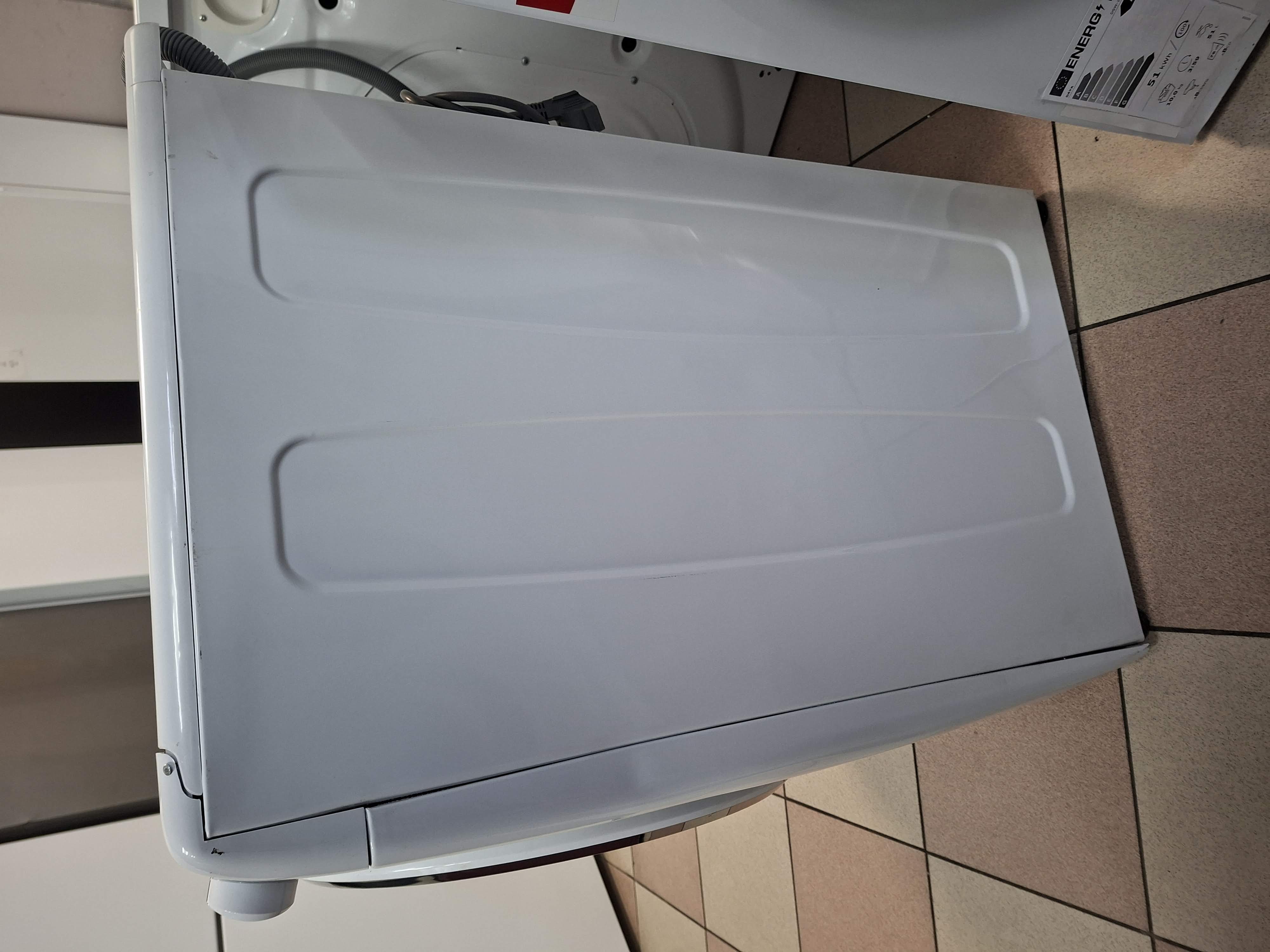 Veš mašina Candy CSO 6106TWMC/1-S , 10kg