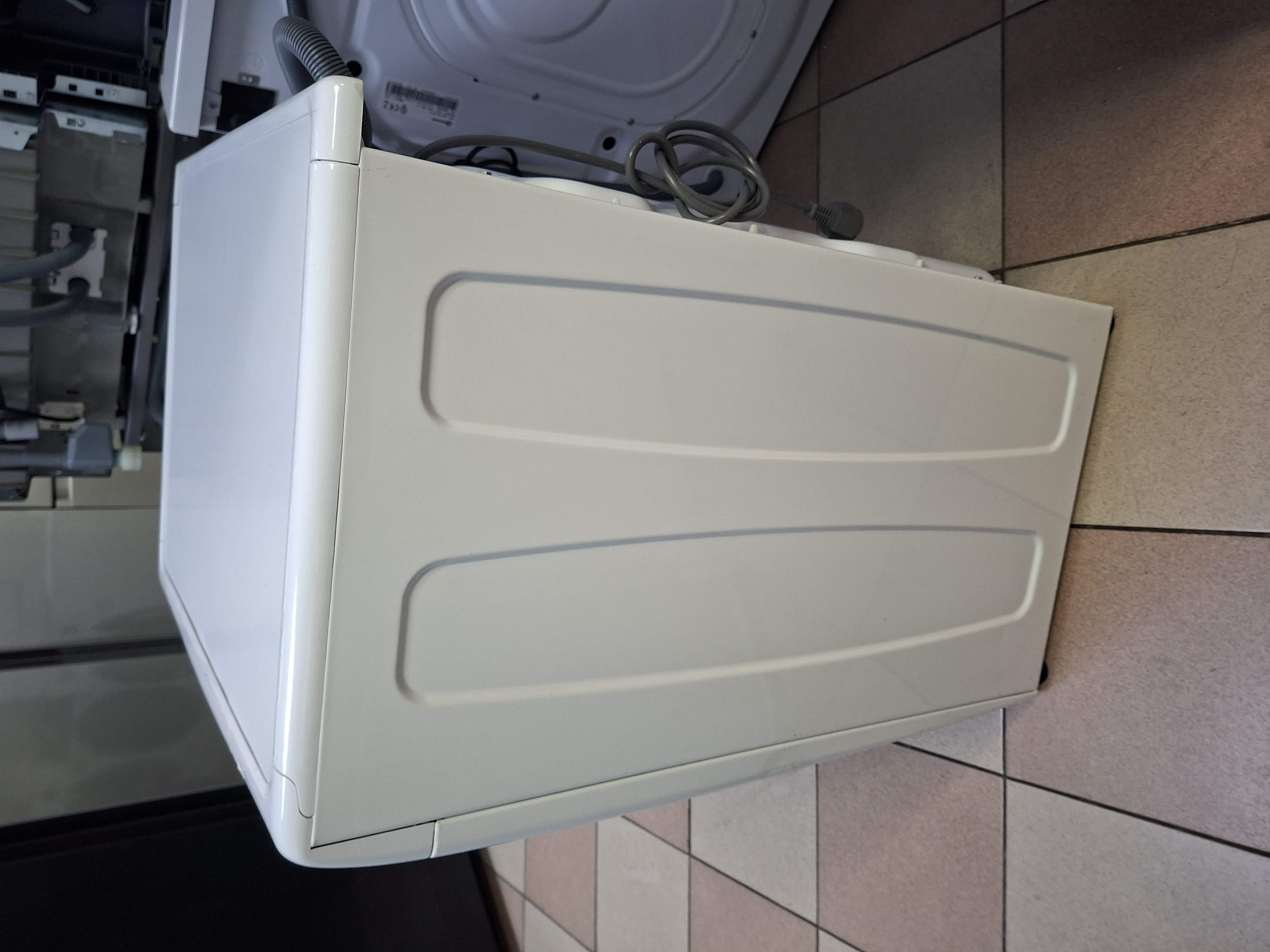 Veš mašina Candy CSO286TWM6/1-S , 8 kg.