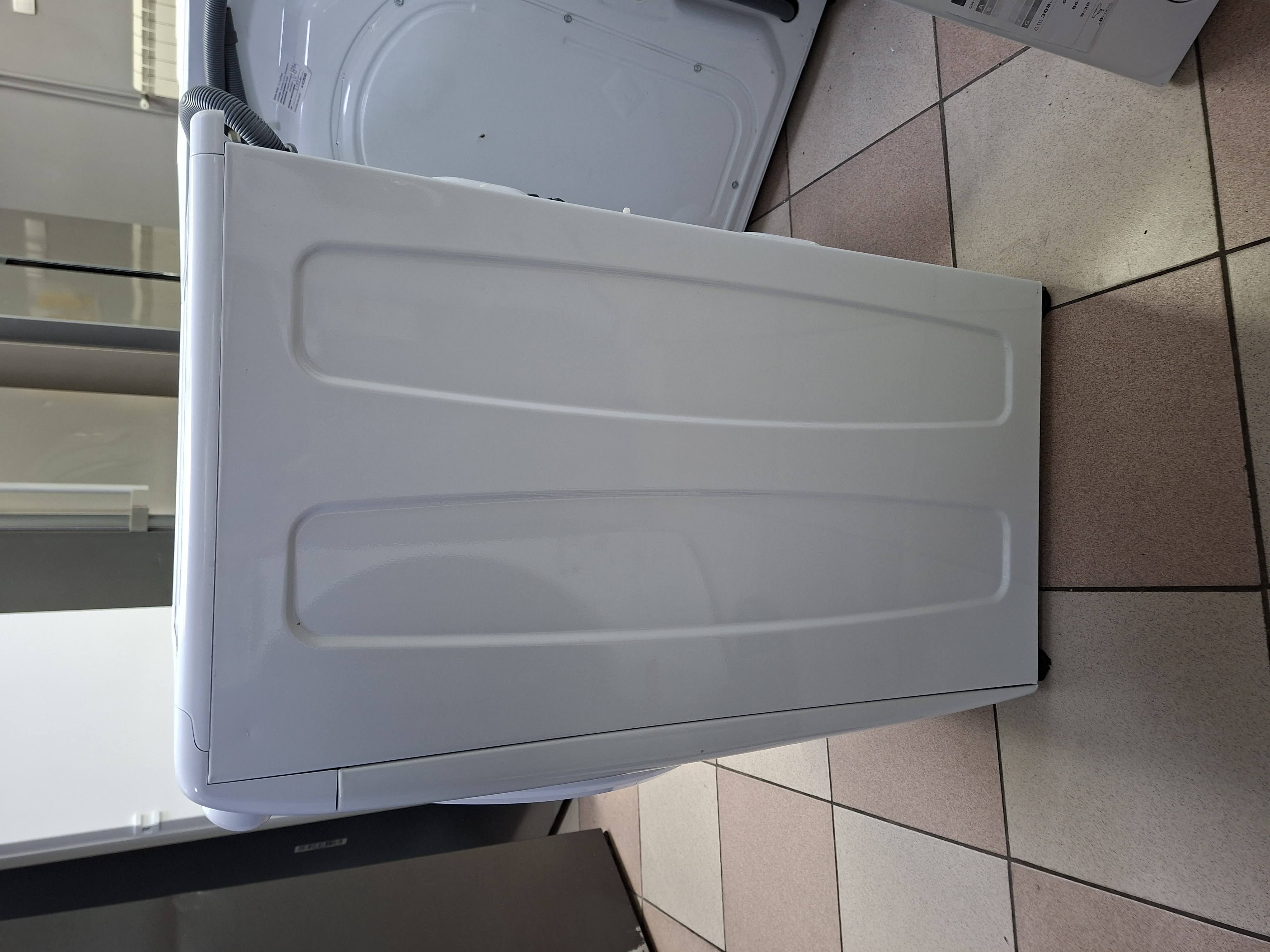 Veš mašina Candy CSO286TWM6/1-S (2) , 8 kg.