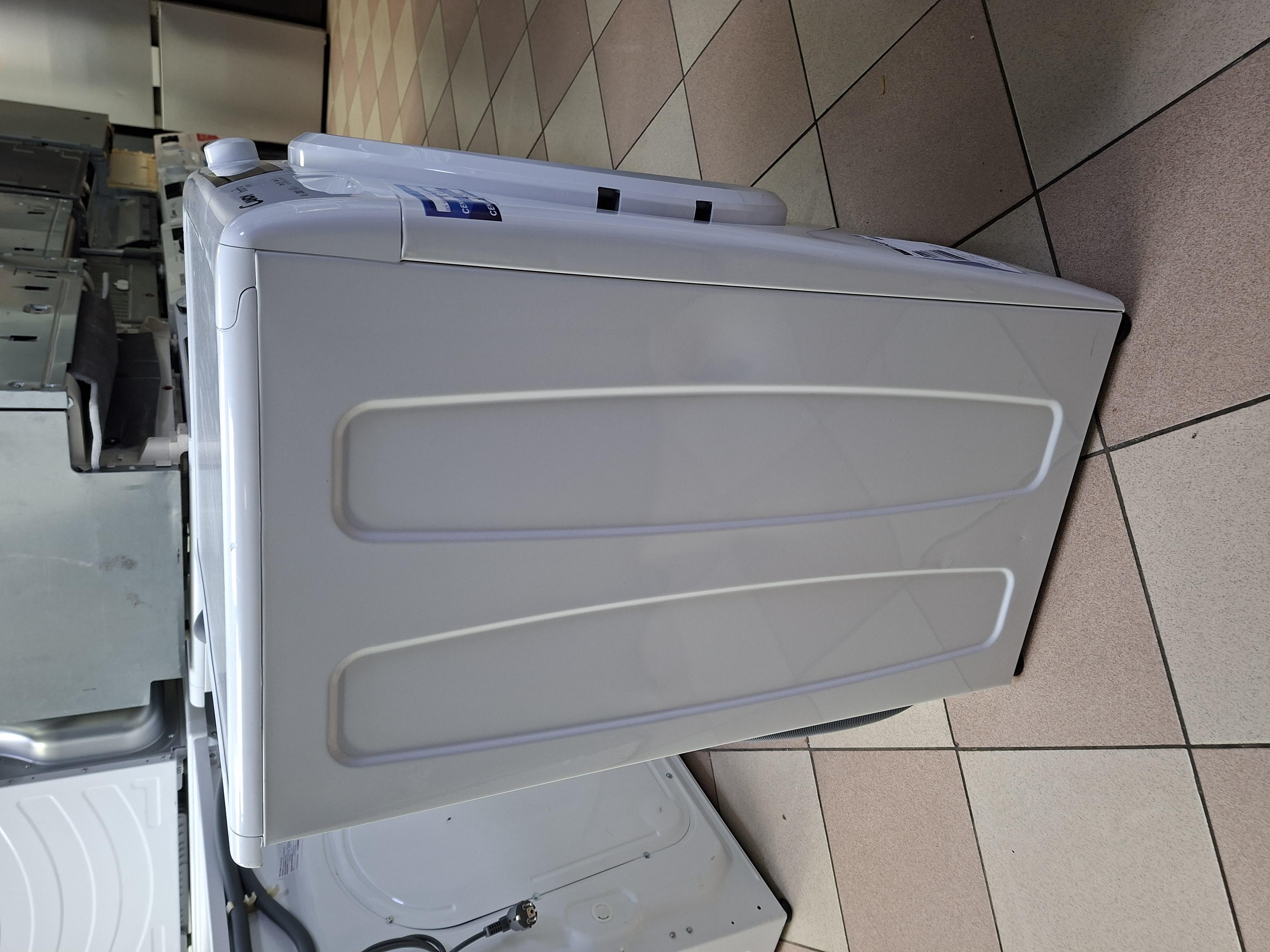 Veš mašina Candy CSO286TWM6/1-S (2) , 8 kg.