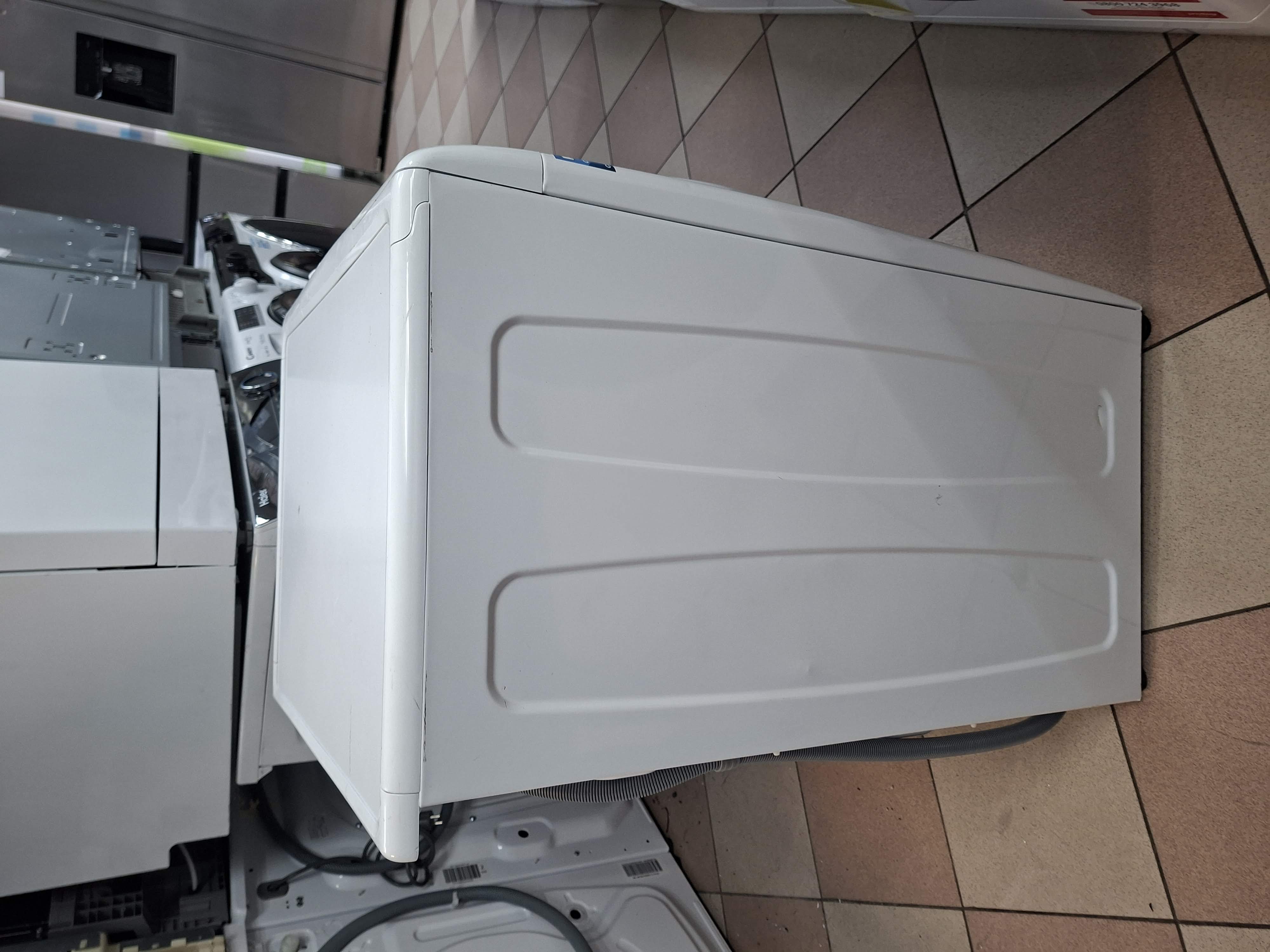 Veš mašina Candy CSO286TWM6/1-S , 8 kg.