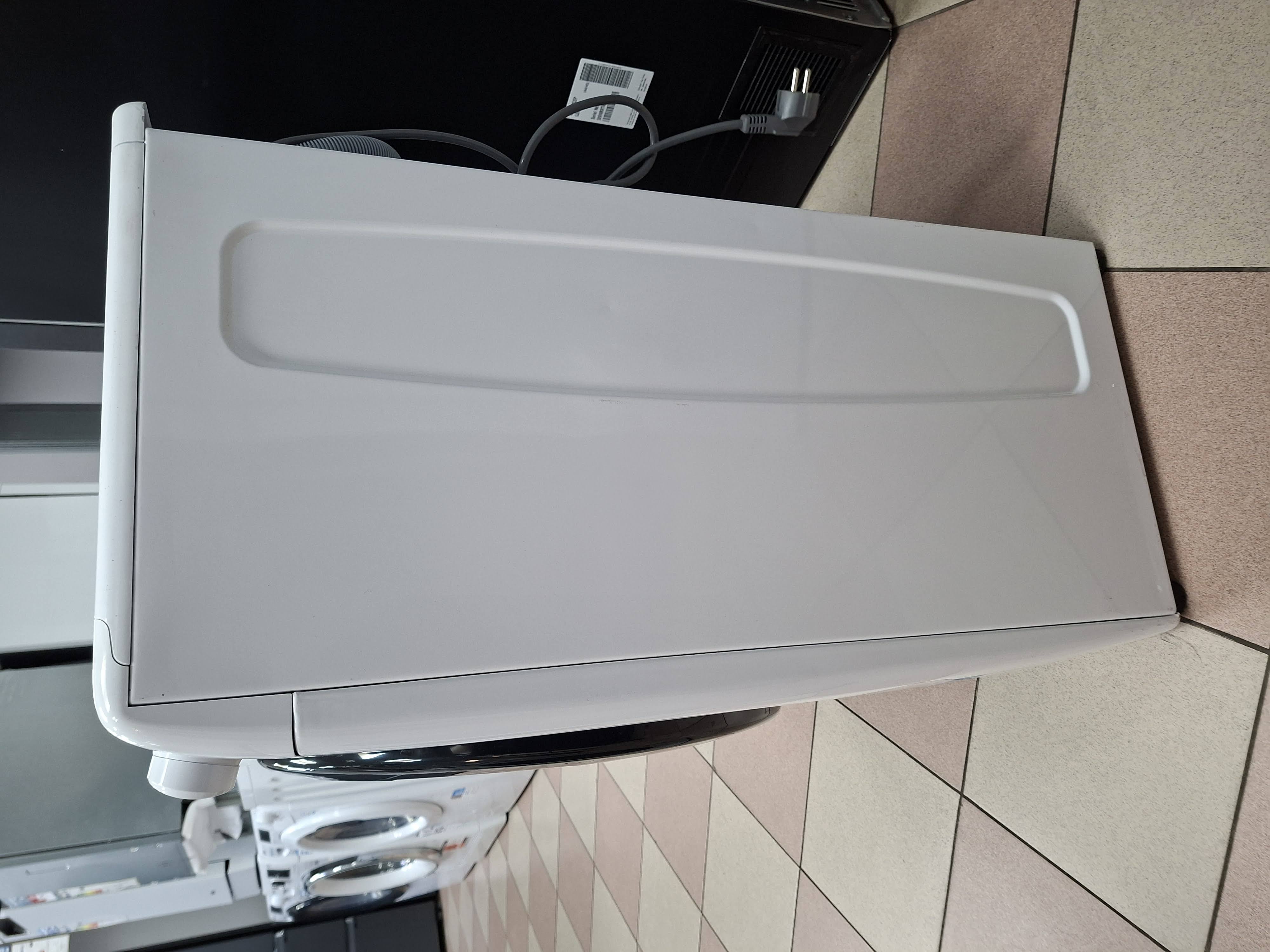 Veš mašina Candy CSO4 1275TBE/2-S, 7kg, slim