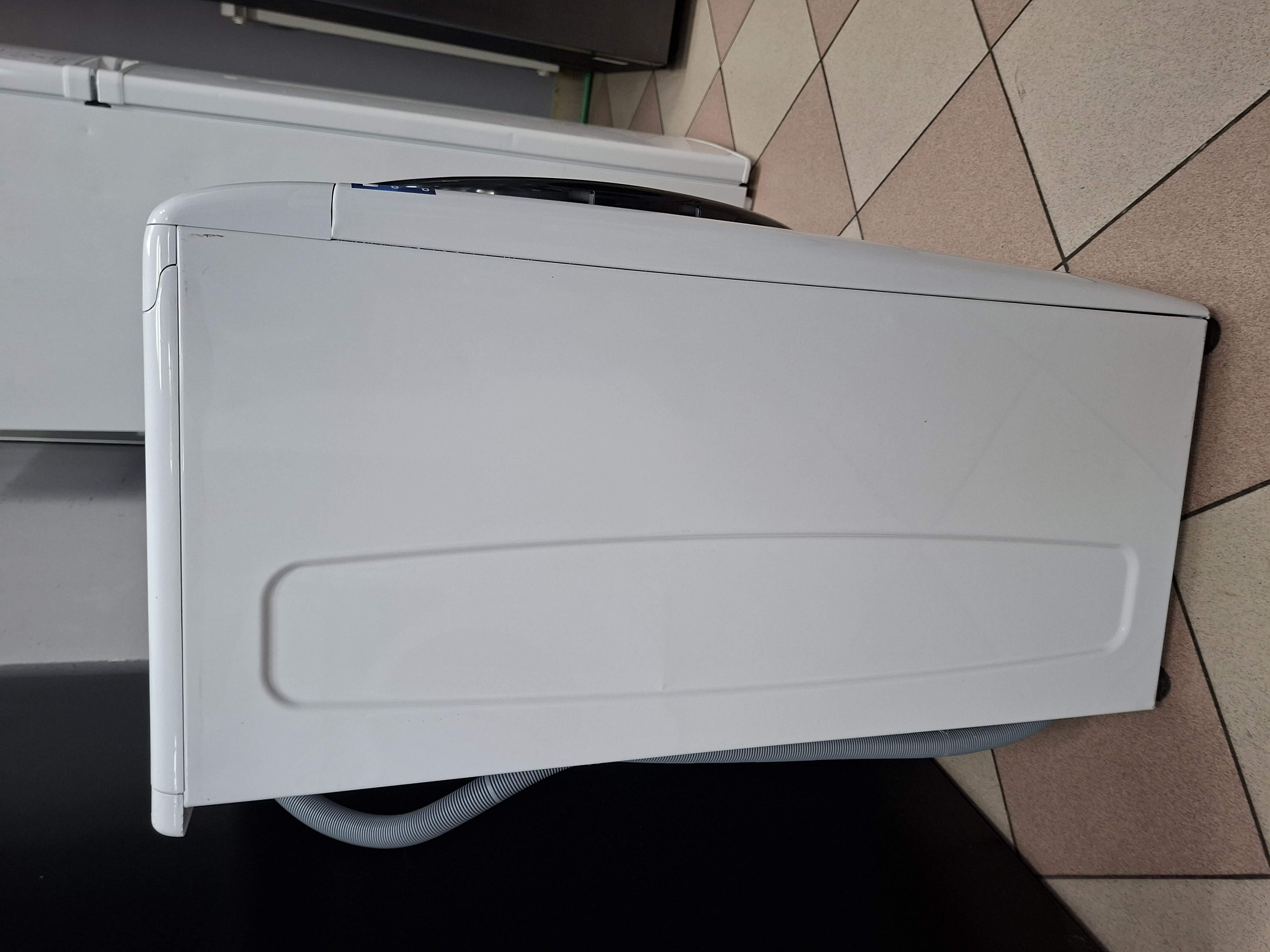 Veš mašina Candy CSO4 1275TBE/2-S, 7kg, slim