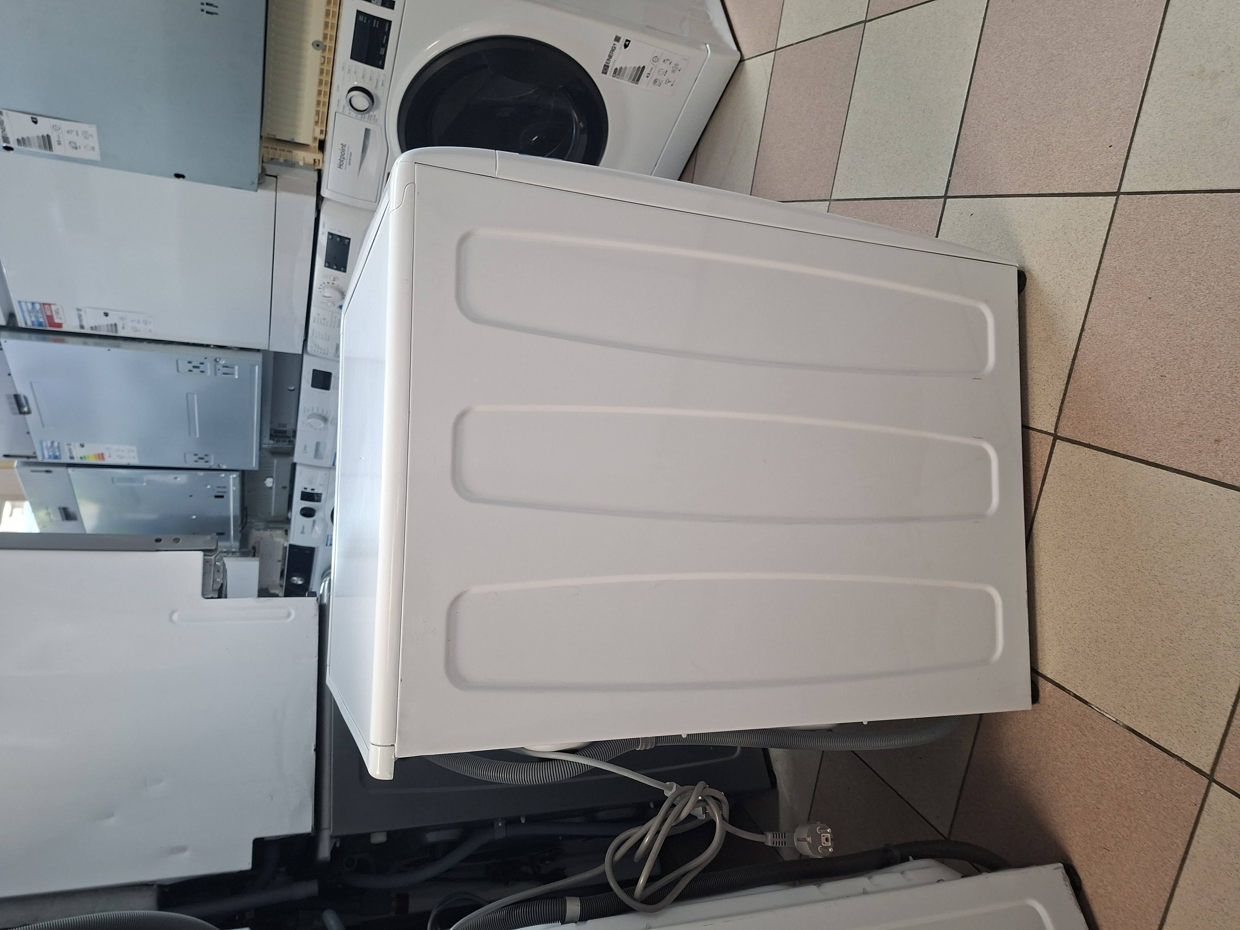 Veš mašina Candy CSO4146TWMB5-S , 14 kg.