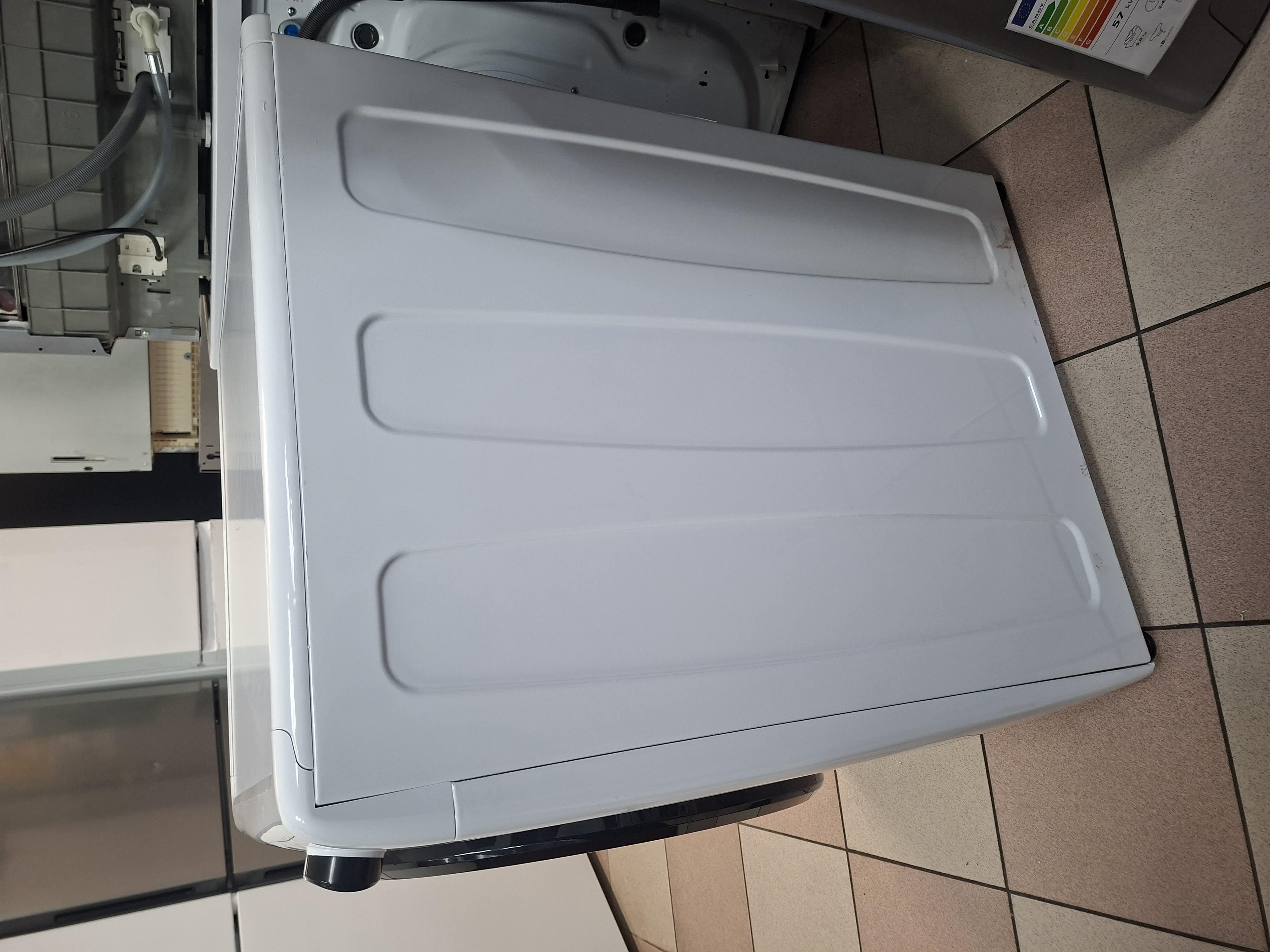 Veš mašina Candy CSO4146TWMB5-S , 14 kg.