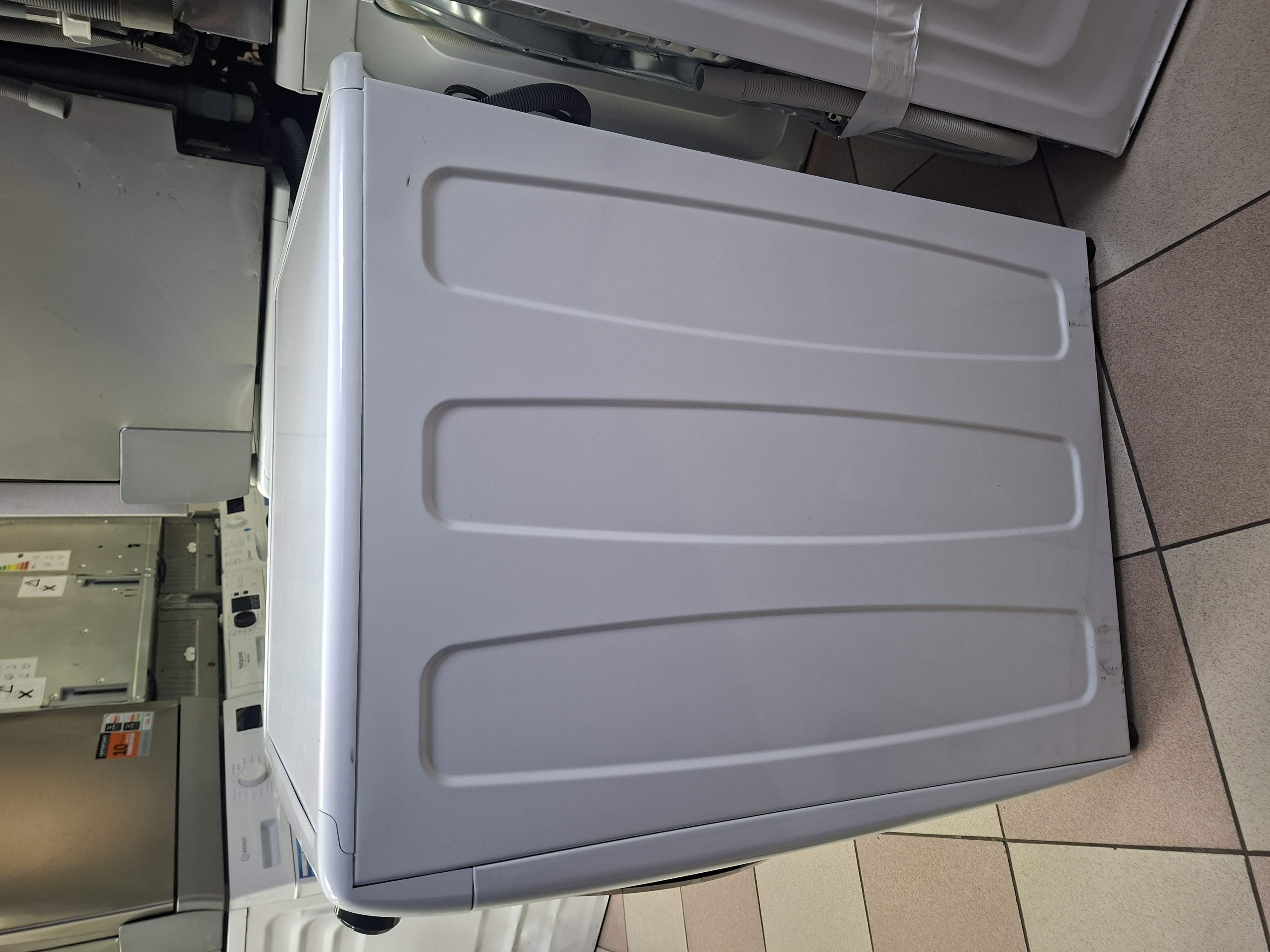 Veš mašina Candy CSO4146TWMB5-S , 14 kg.