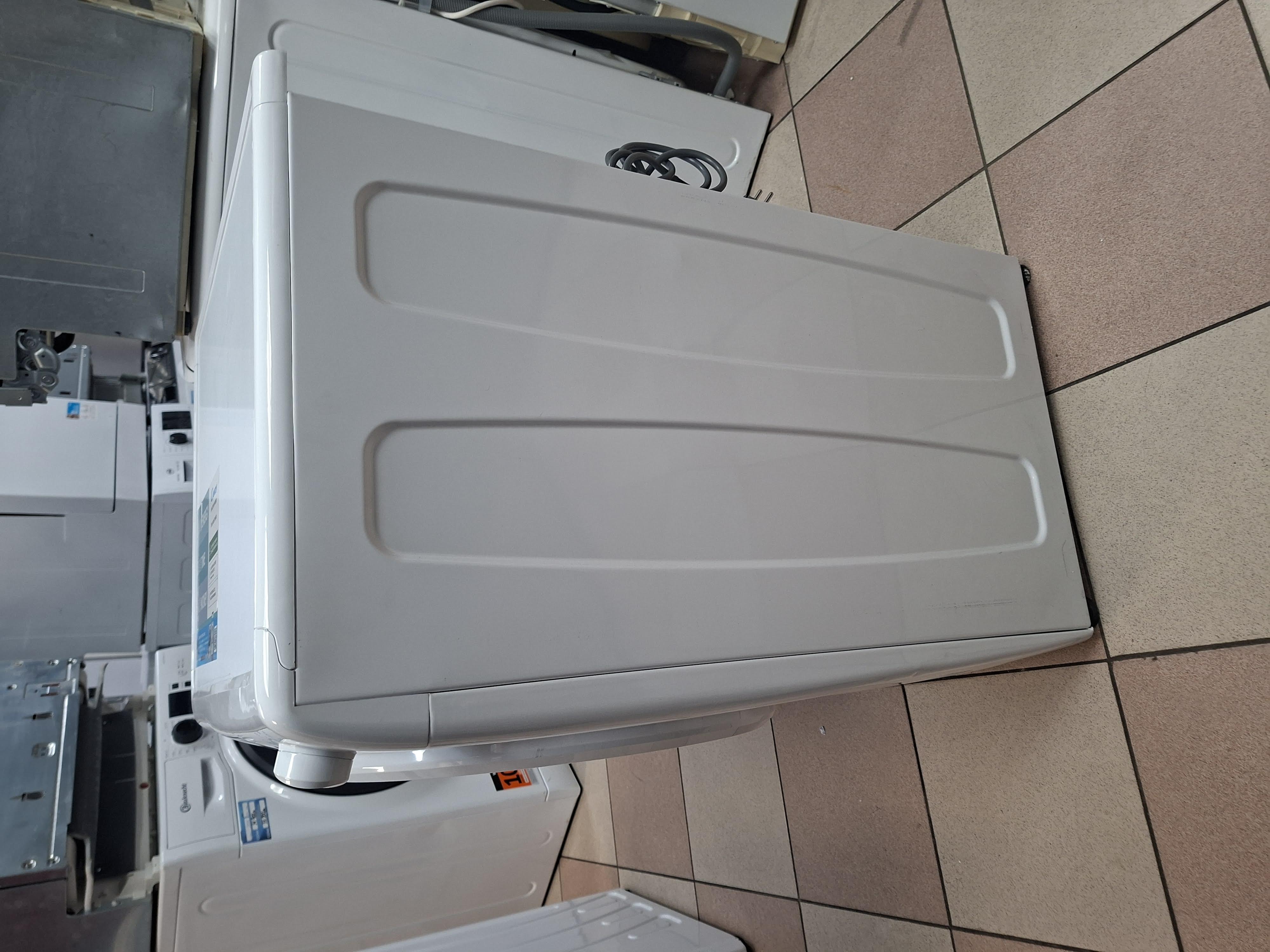 Veš mašina Candy CSO486TWM6/1-S, 8 kg
