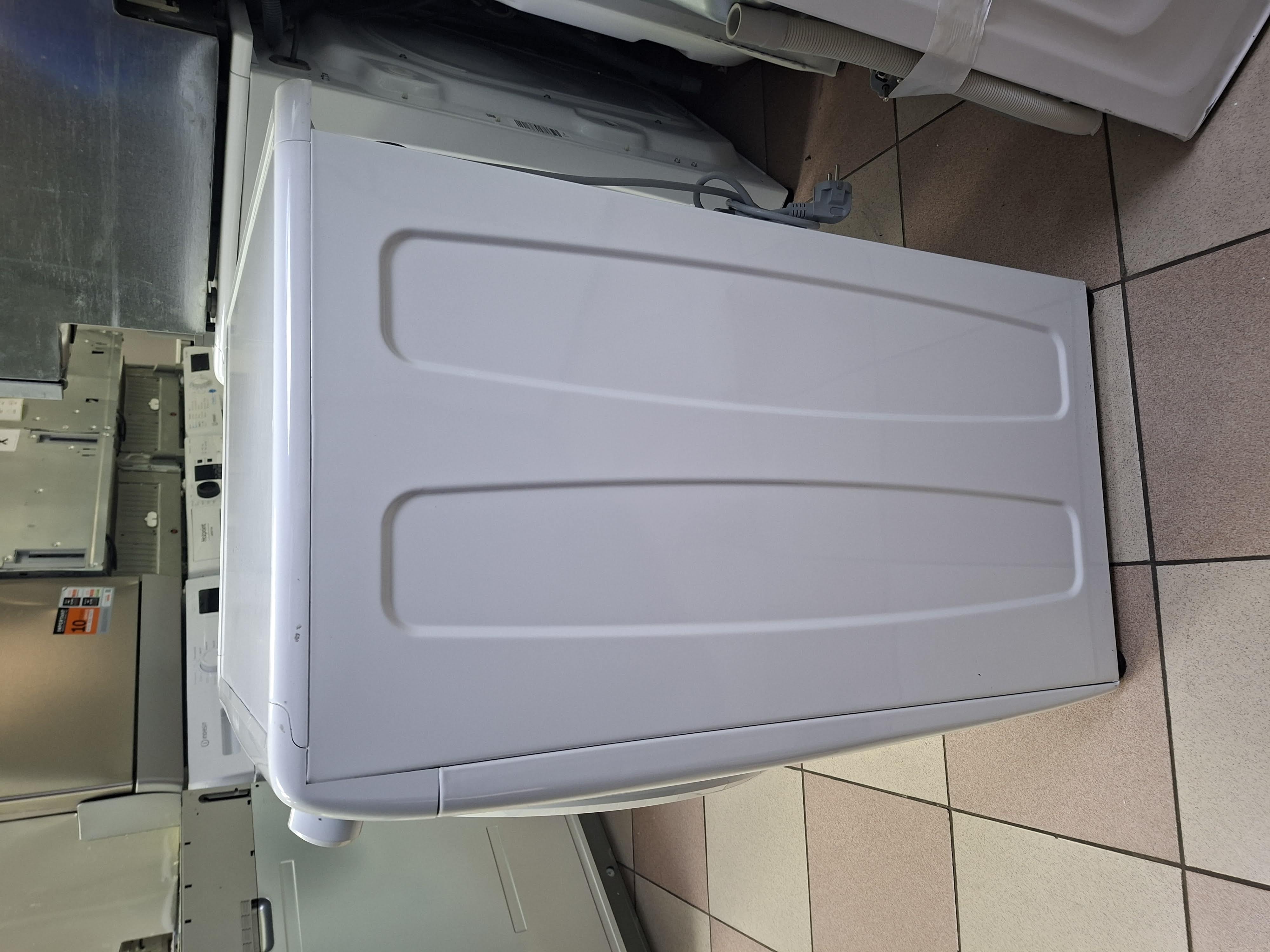Veš mašina Candy CSO486TWM6/1-S, 8 kg