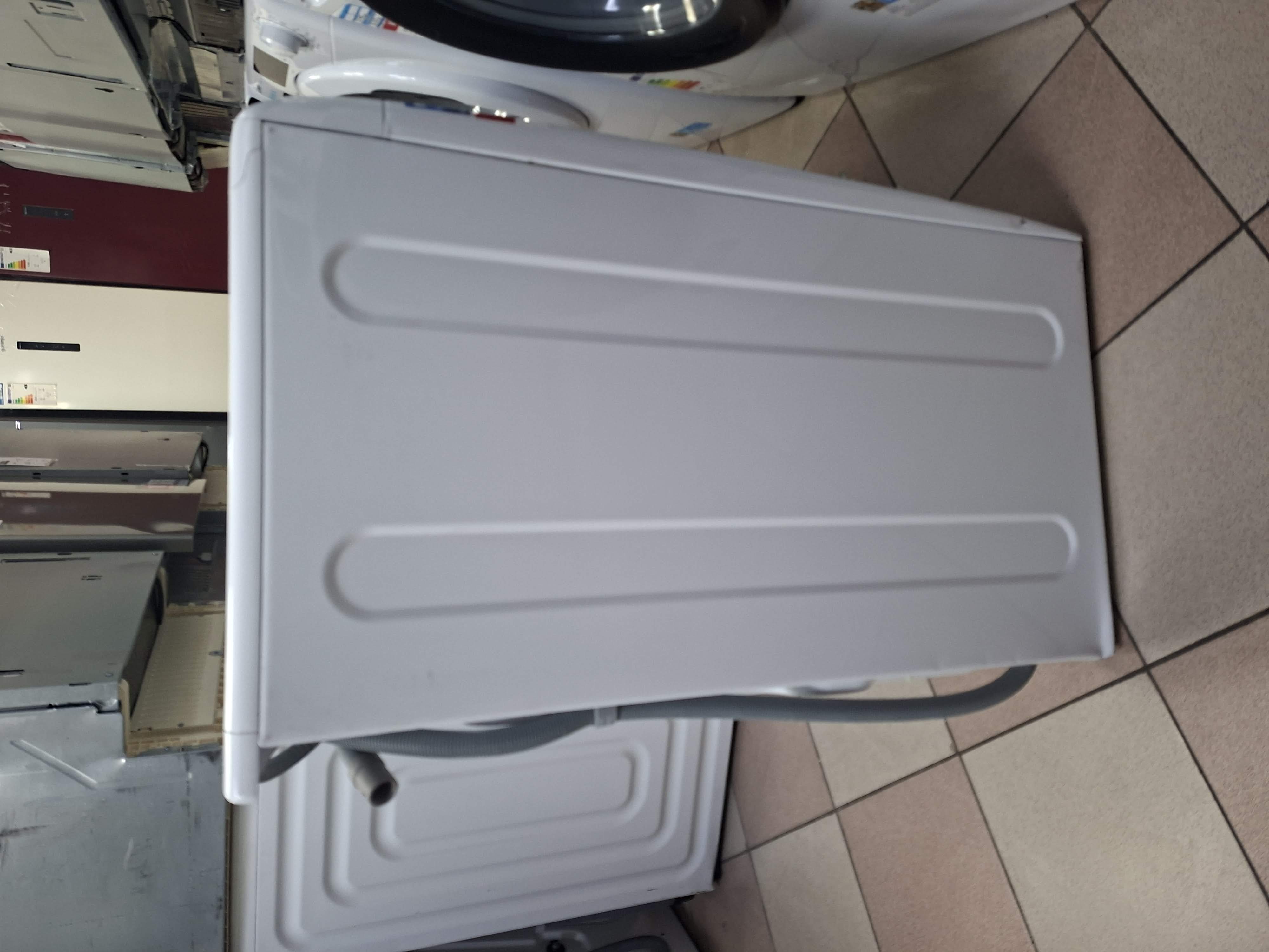 Veš mašina Candy CSS128TW4-11 (2) , 8 kg