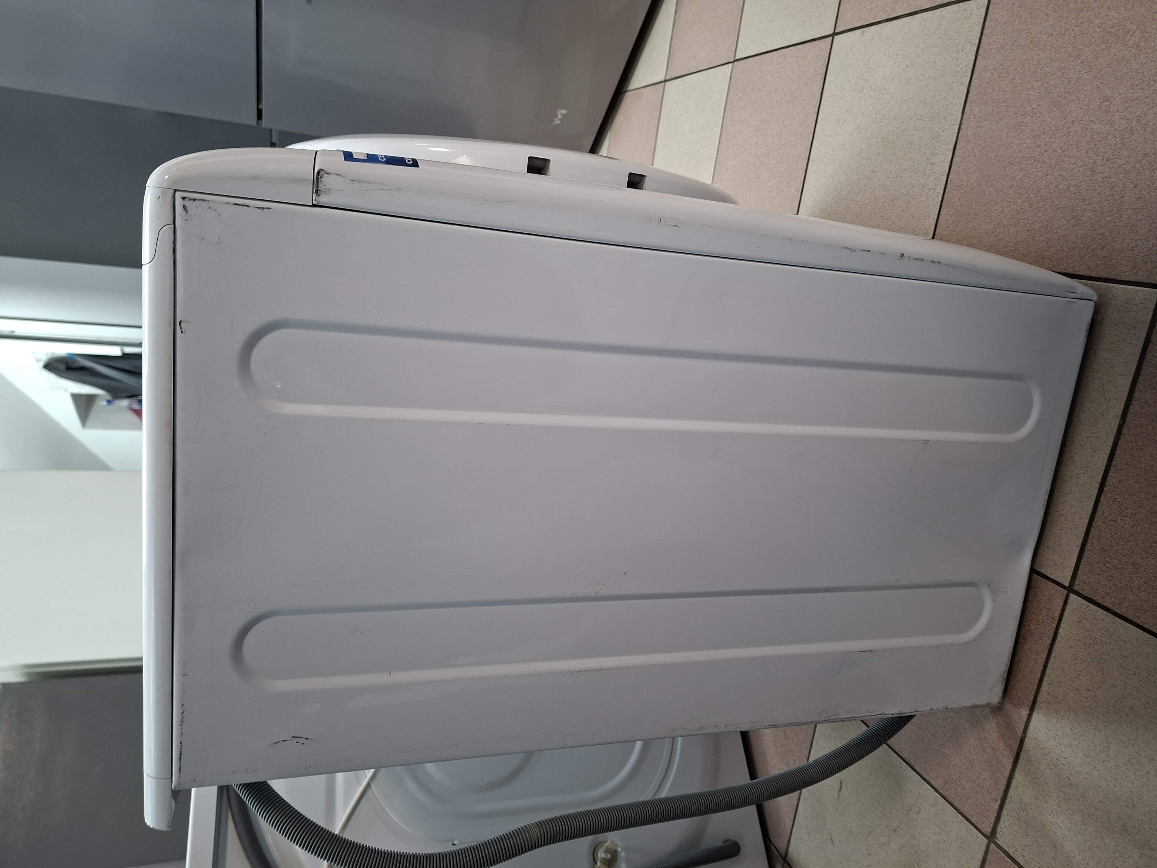 Veš mašina Candy CSS128TW4-11 , 8 kg