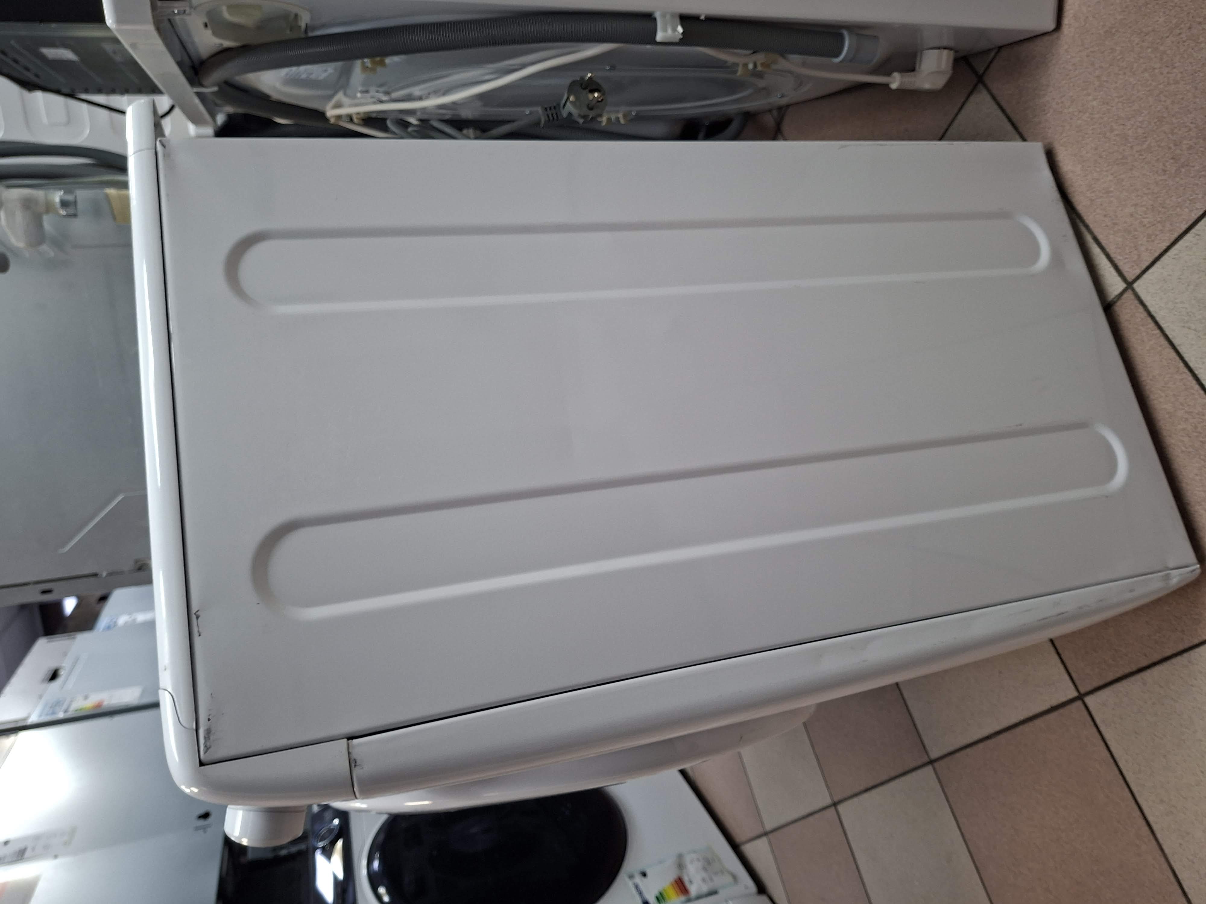 Veš mašina Candy CSS128TW4-11 , 8 kg