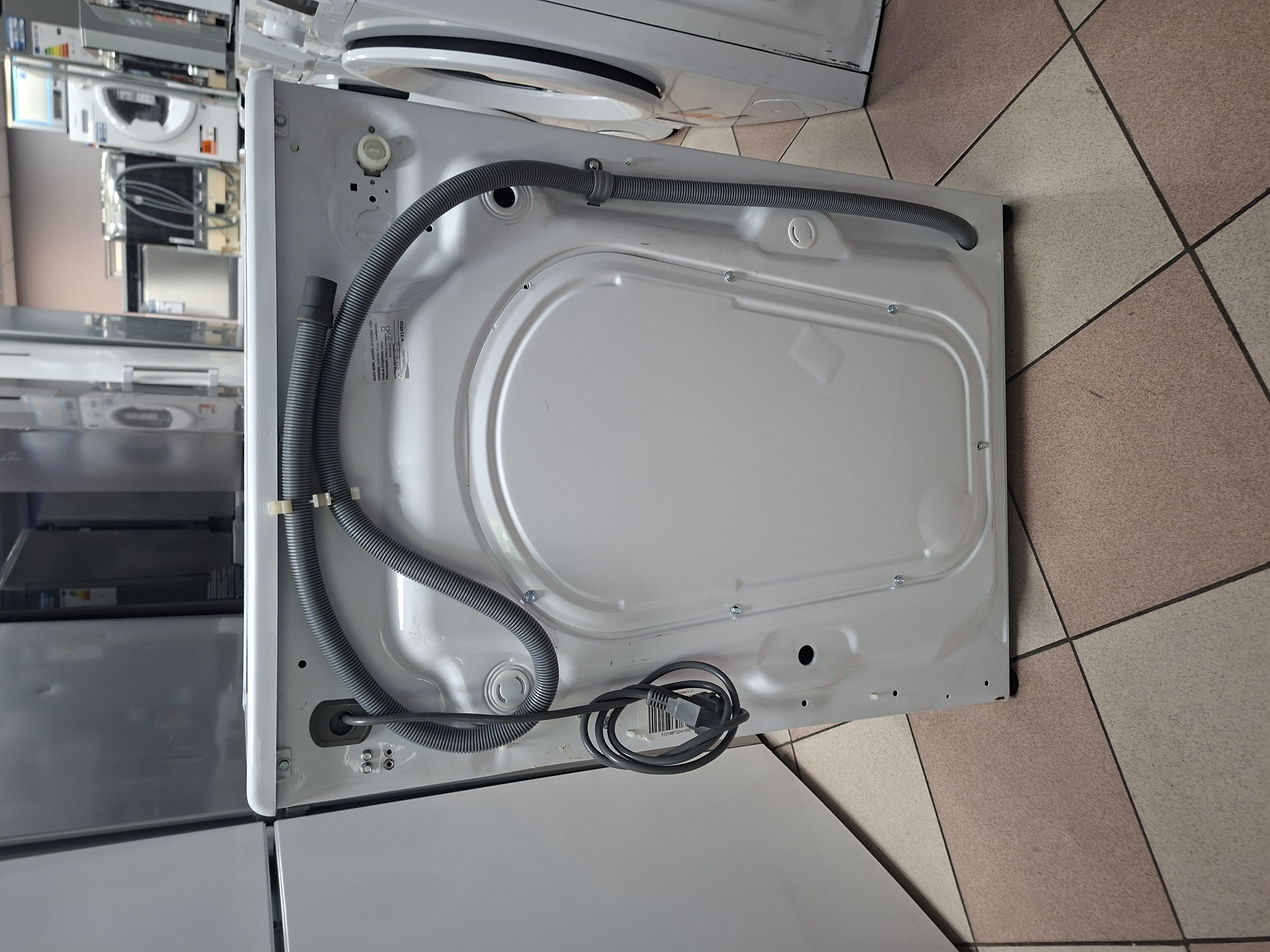 Veš mašina Candy CSS4127TWR3/1-11 , 7 kg, slim