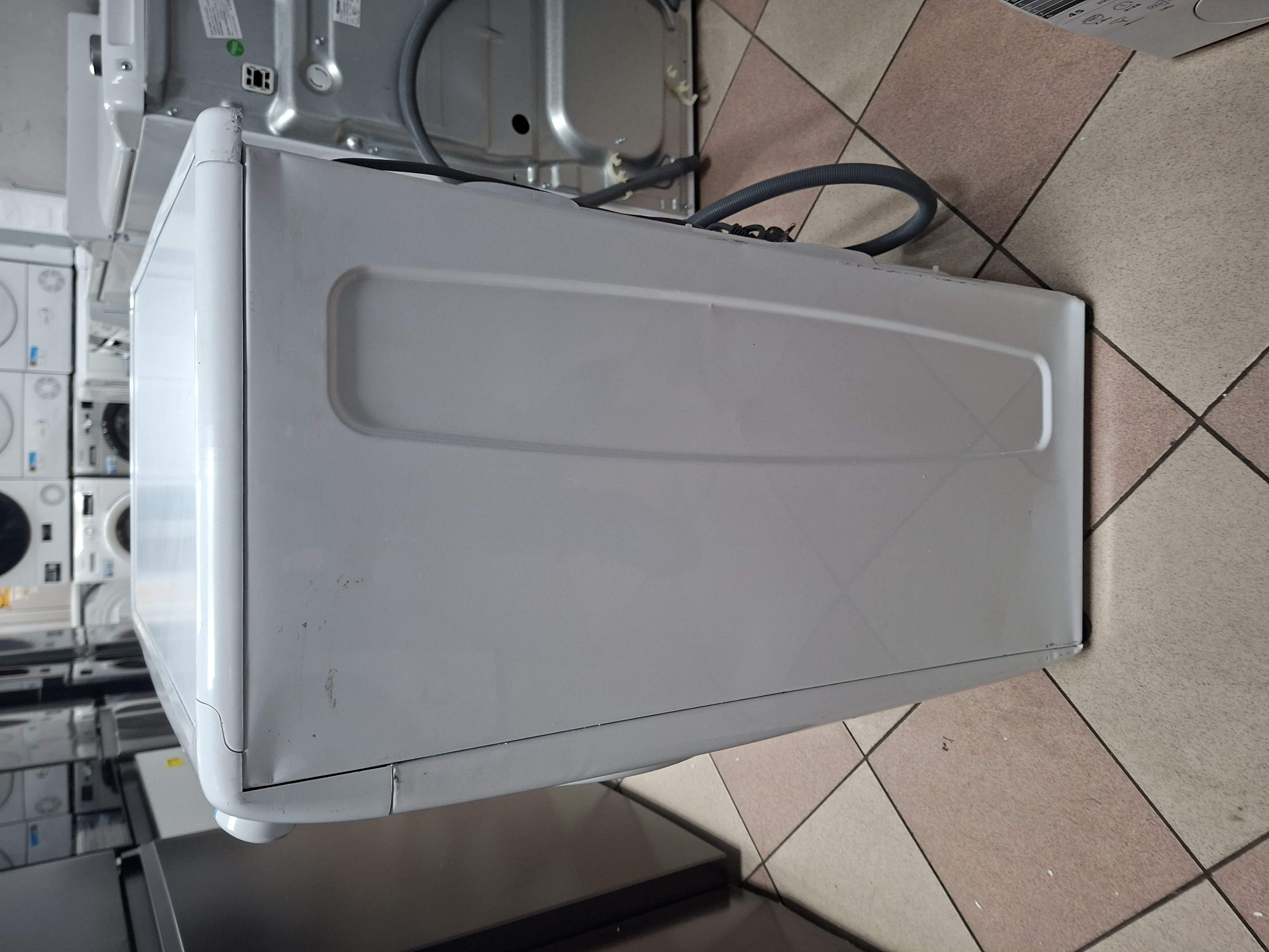 Veš mašina Candy CSS4372DW4/1-11, 7kg, slim