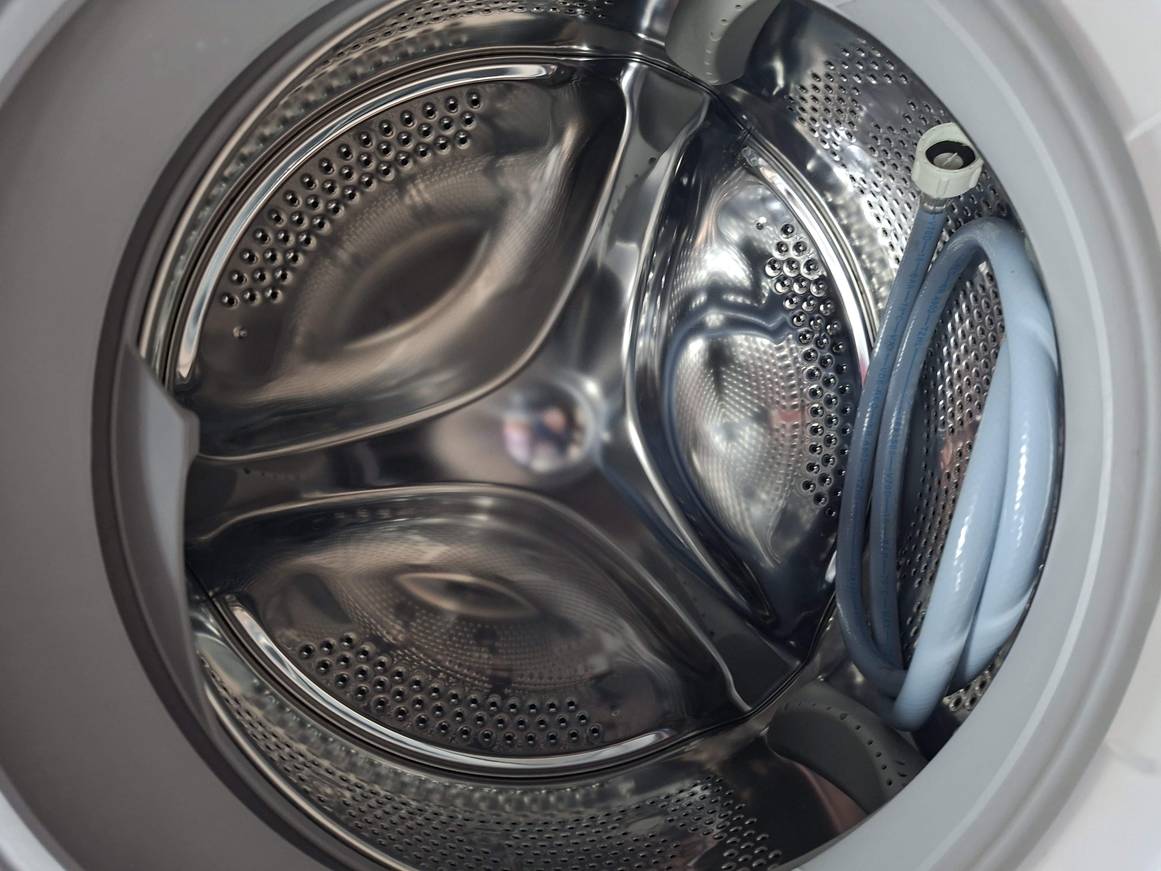 Veš mašina Candy CSS4372DW4/1-11, 7kg, slim