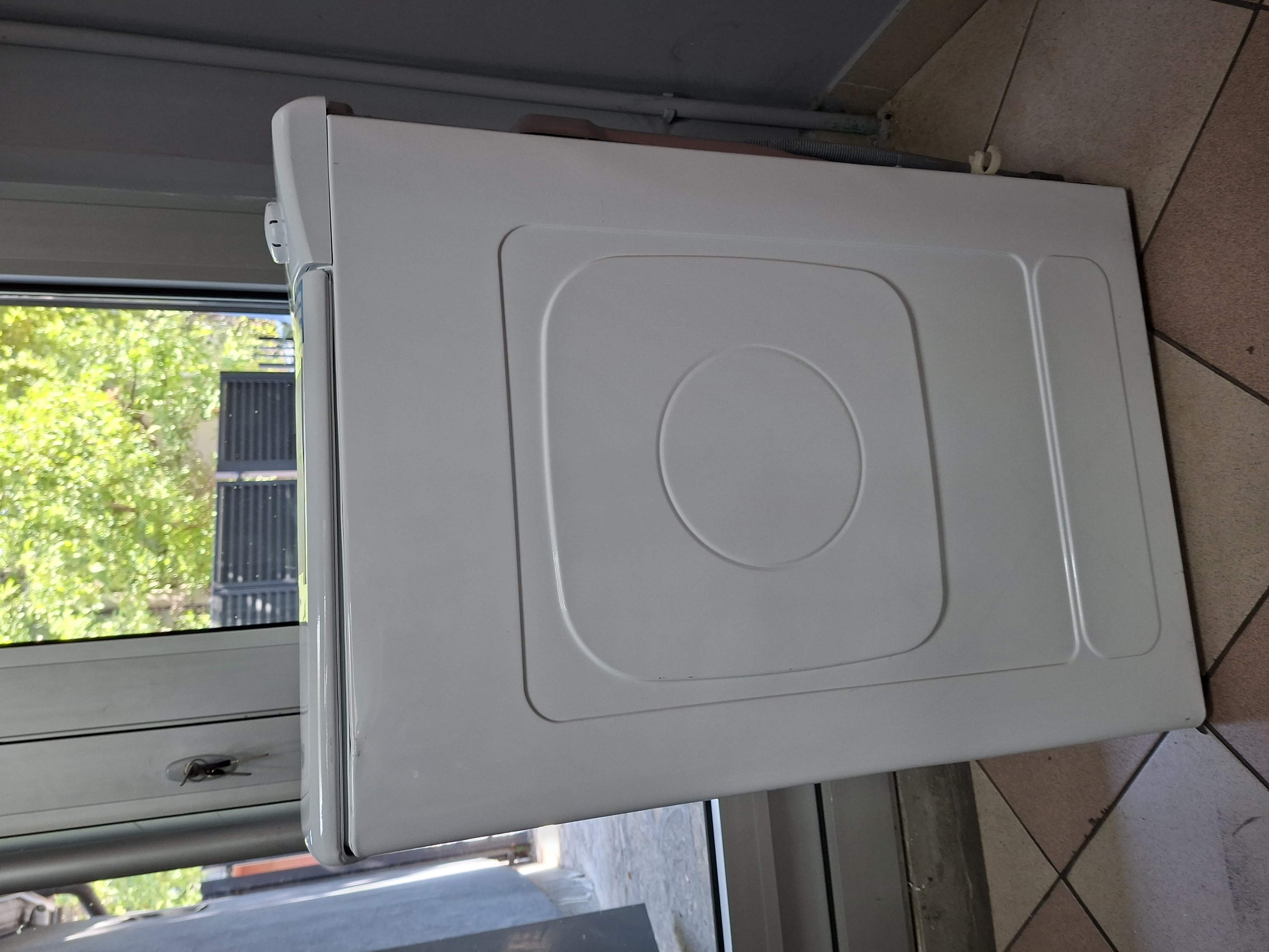 Veš mašina Candy CST 27LE/1-S, 7 kg