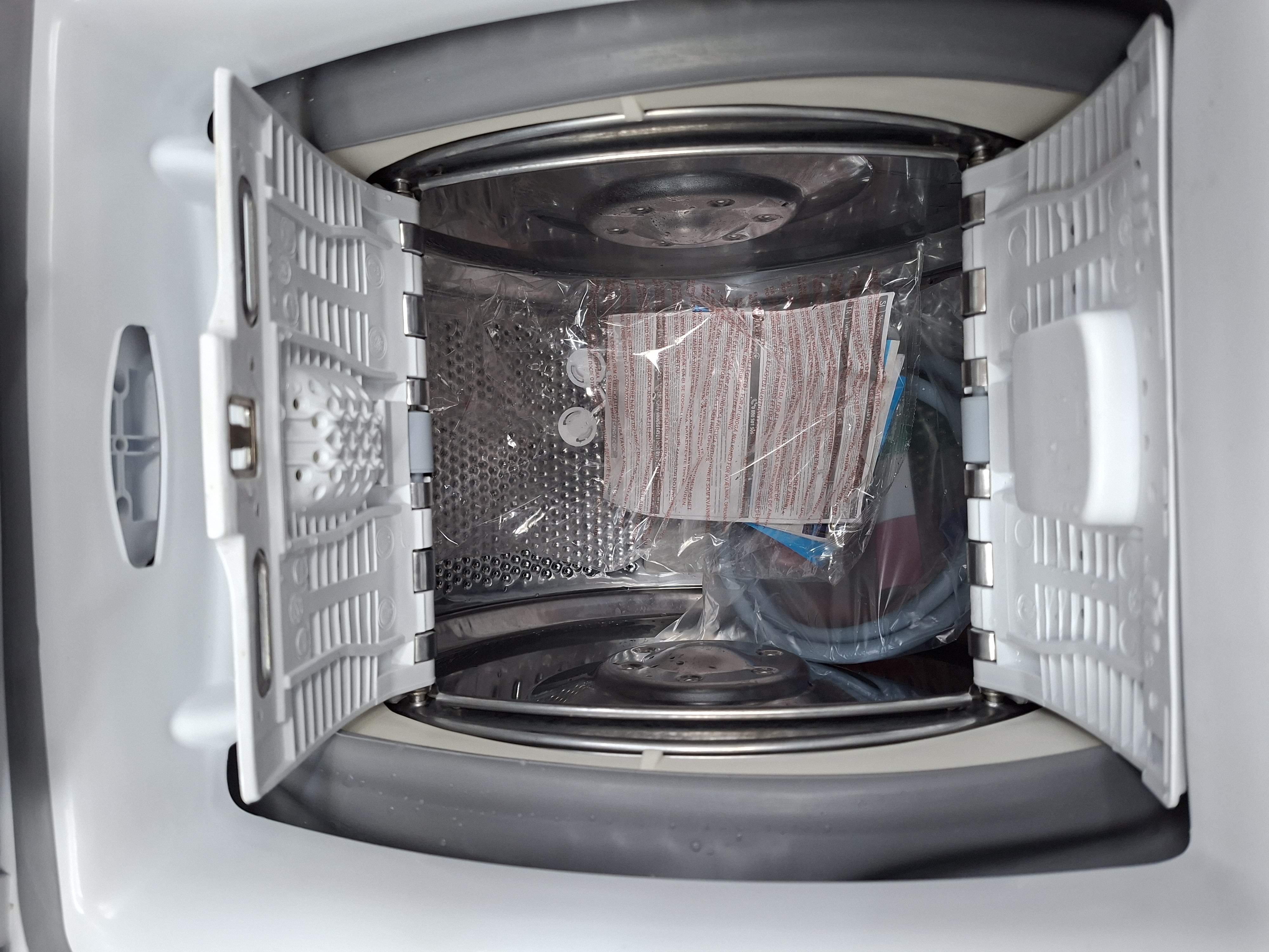 Veš mašina Candy CST 282D2/1-11, 8kg