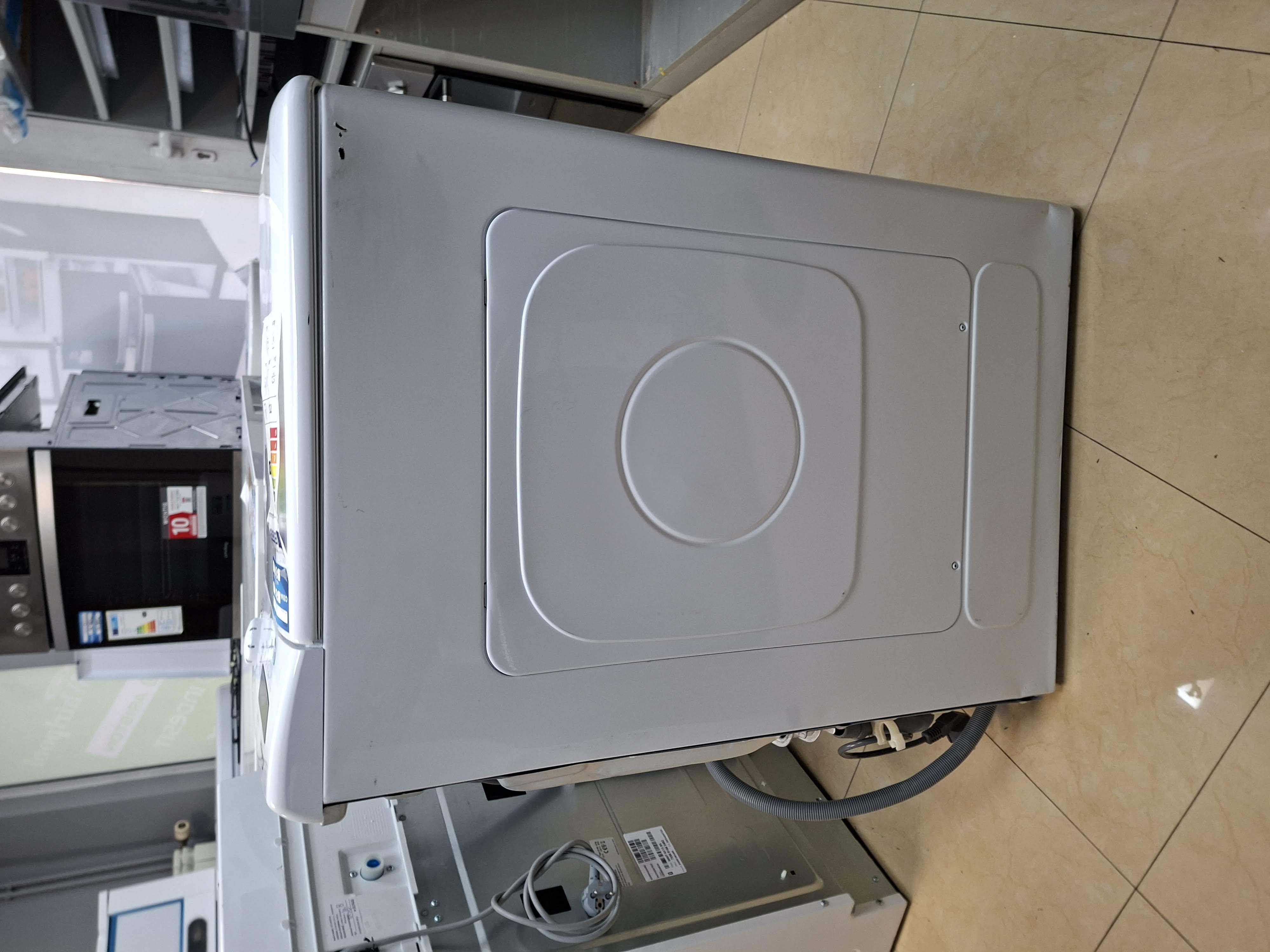 Veš mašina Candy CST 282D2/1-11, 8kg