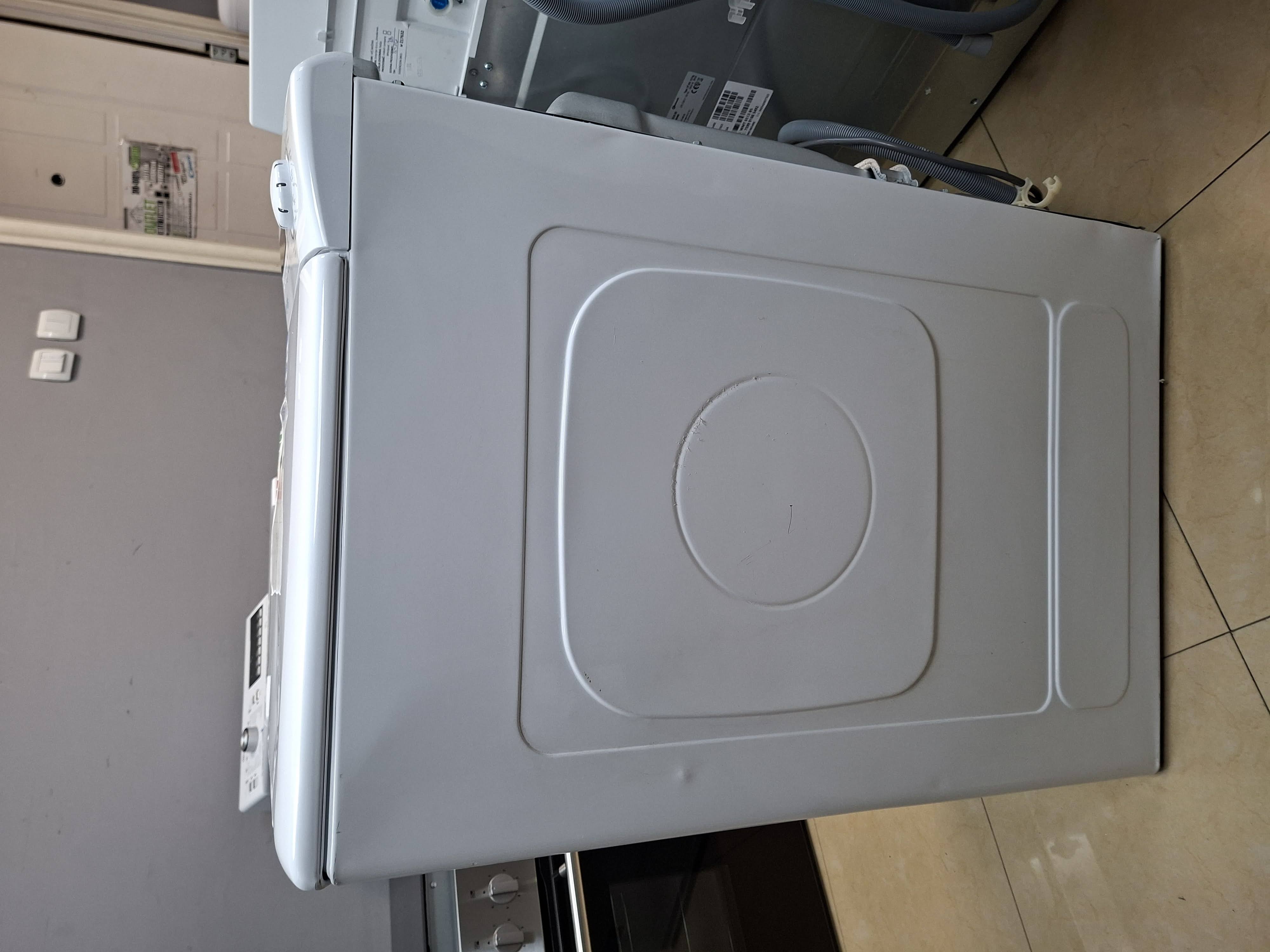 Veš mašina Candy CST 282D2/1-11, 8kg