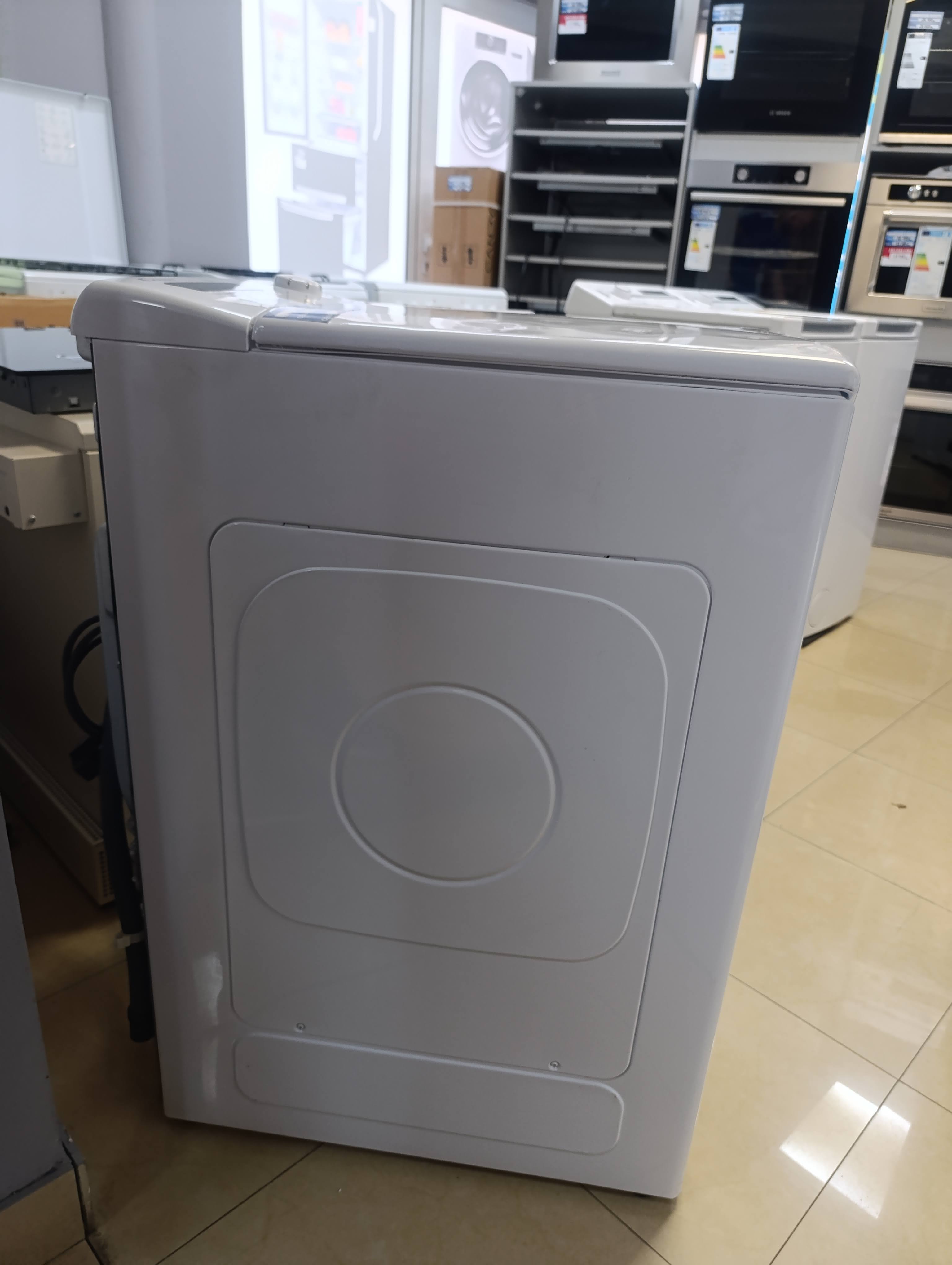 Veš mašina Candy CSTG 272D3/1-S, 7kg