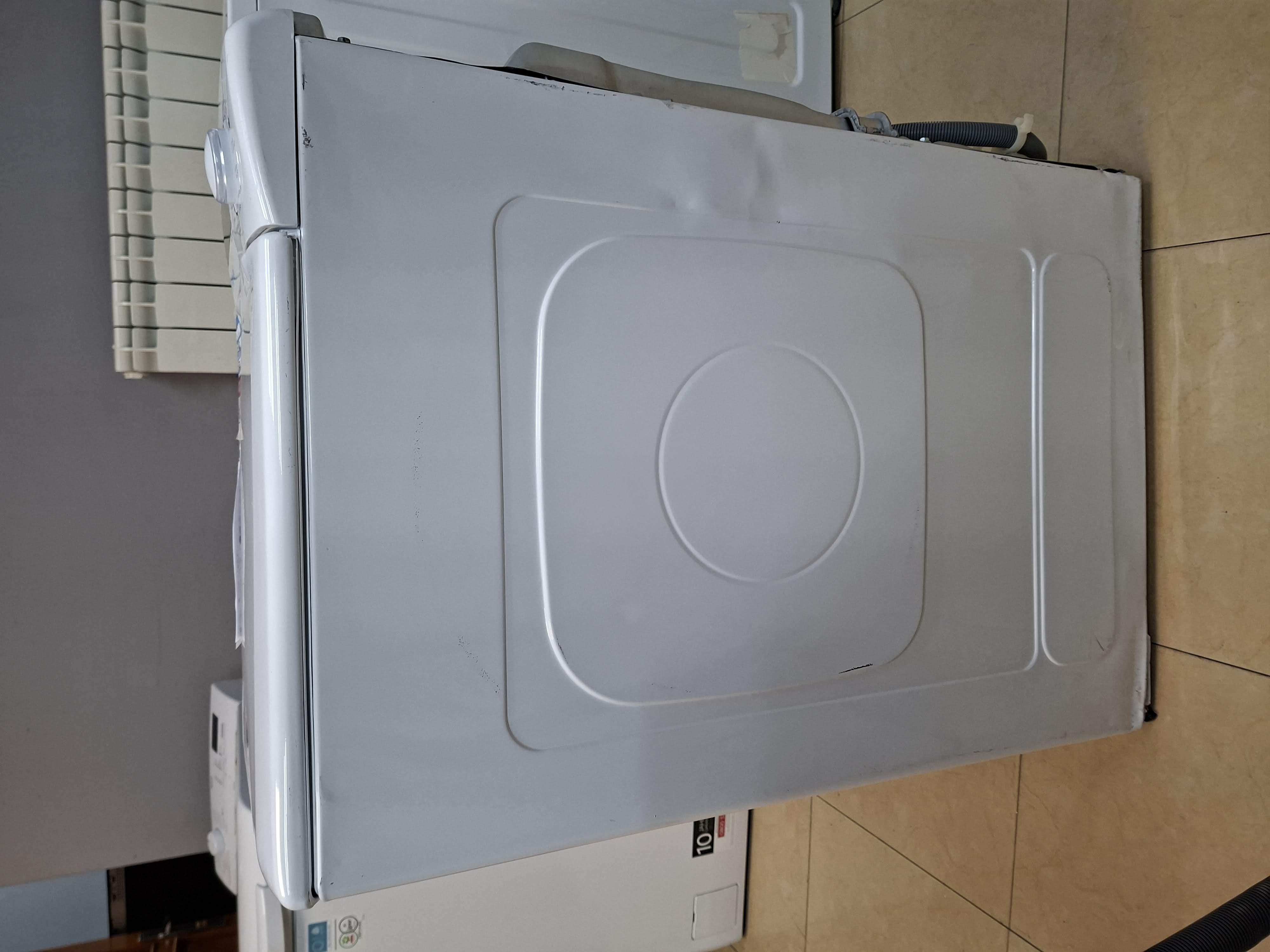 Veš mašina Candy EXCFTG 48TME-11 , 8 kg.