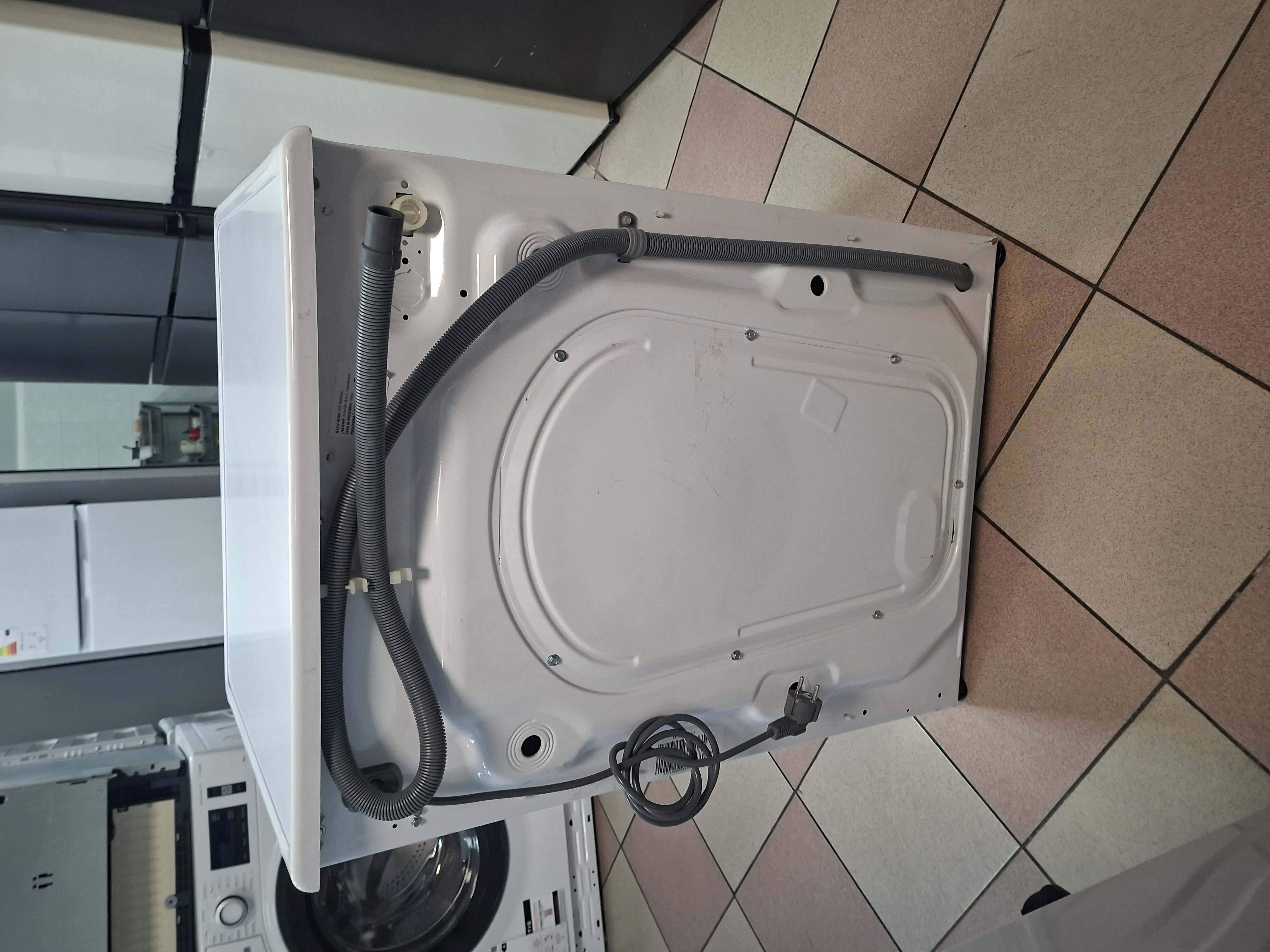 Veš mašina Candy EY 1291DE/1-S , 9 kg