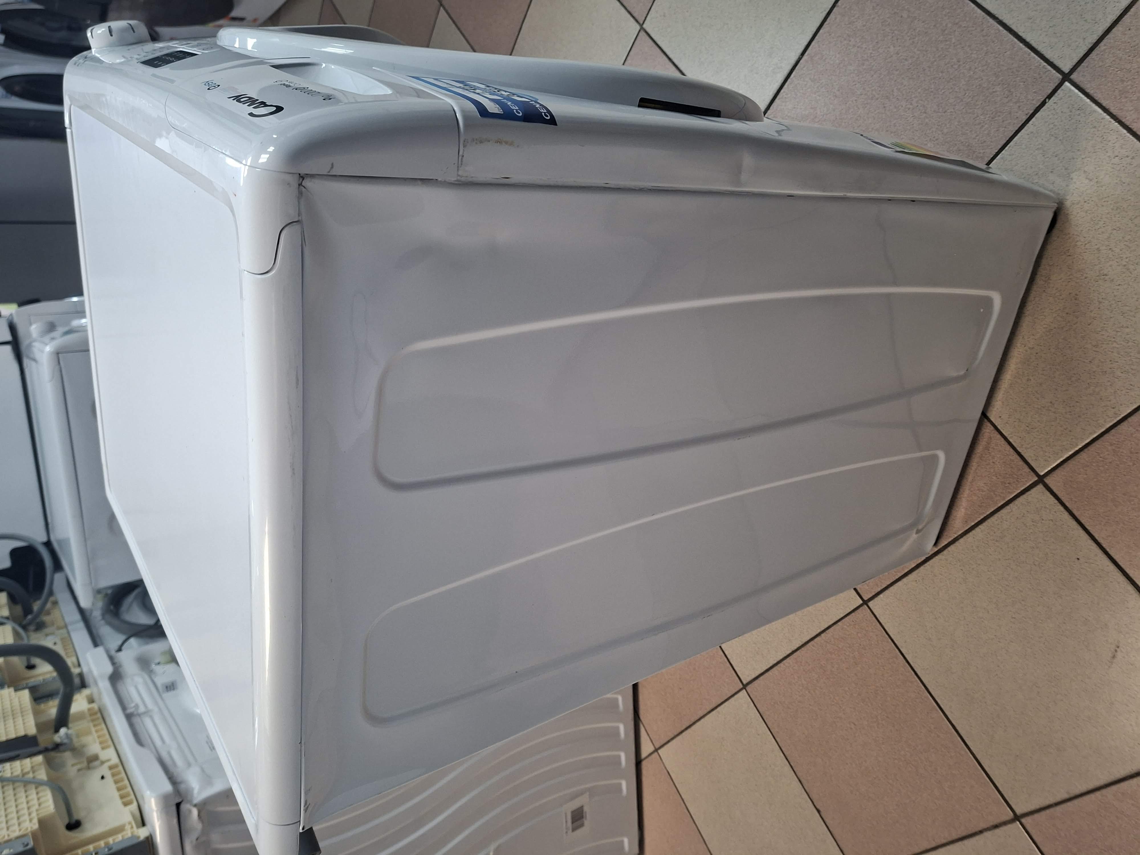 Veš mašina Candy EY 1291DE/1-S , 9 kg