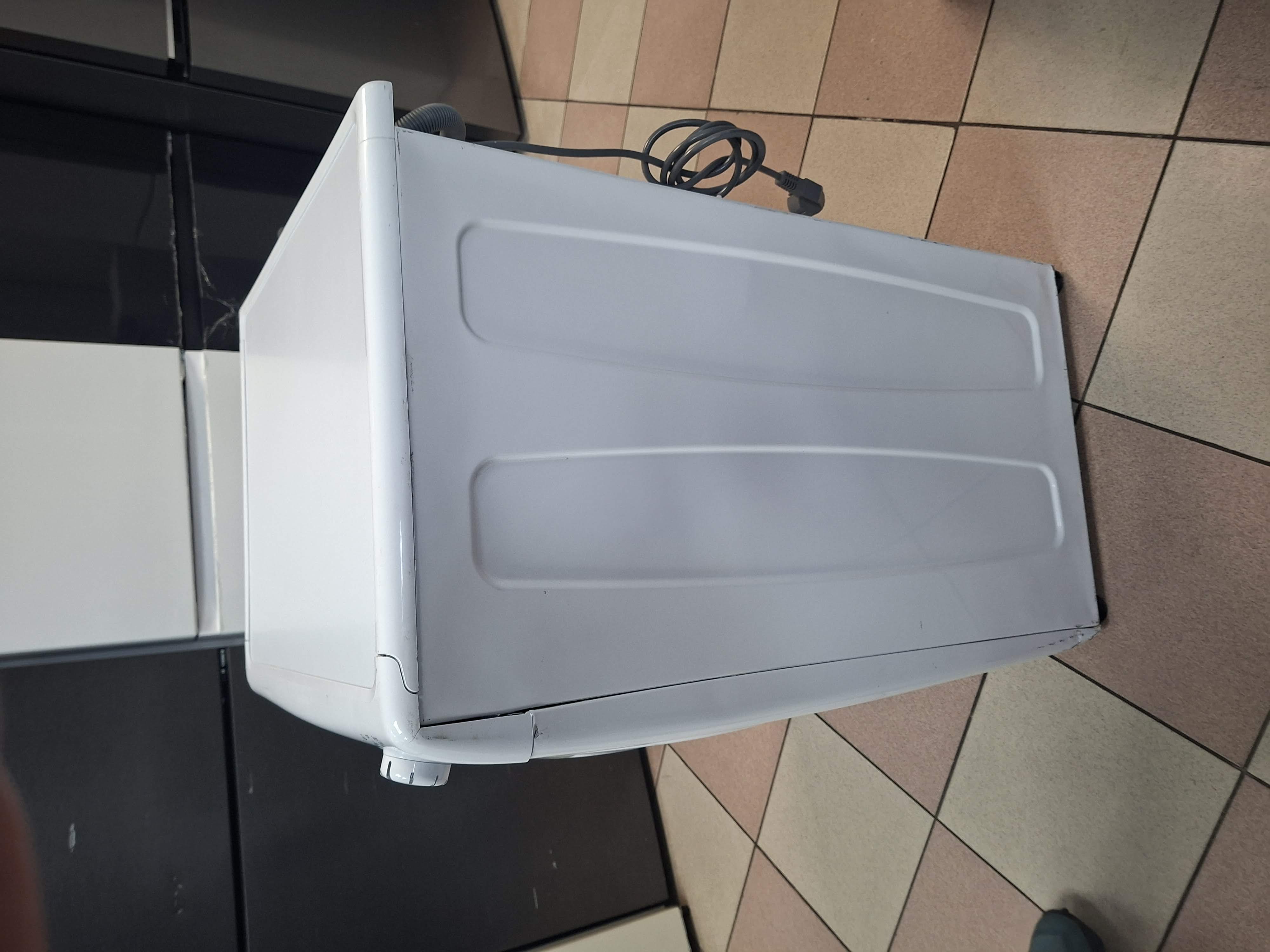 Veš mašina Candy EY 1291DE/1-S , 9 kg