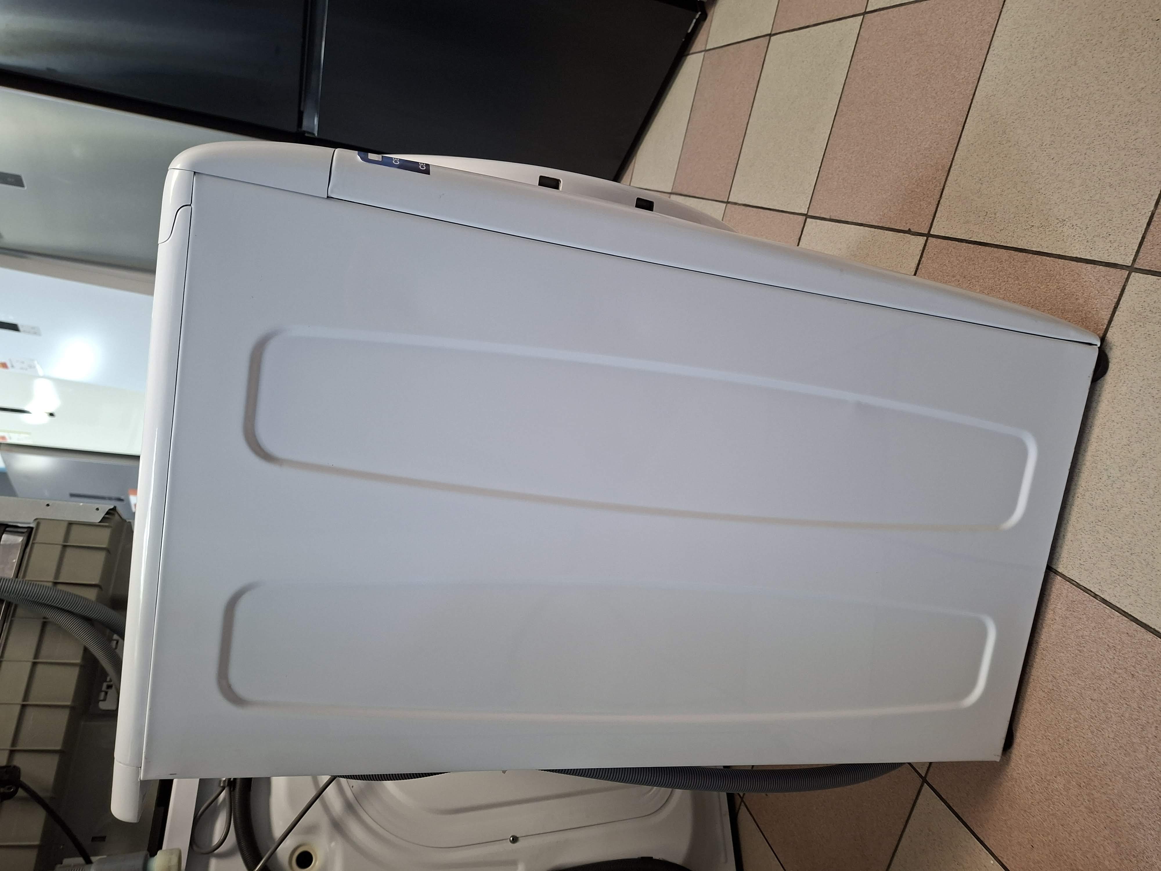 Veš mašina Candy EY 1291DE/1-S , 9 kg