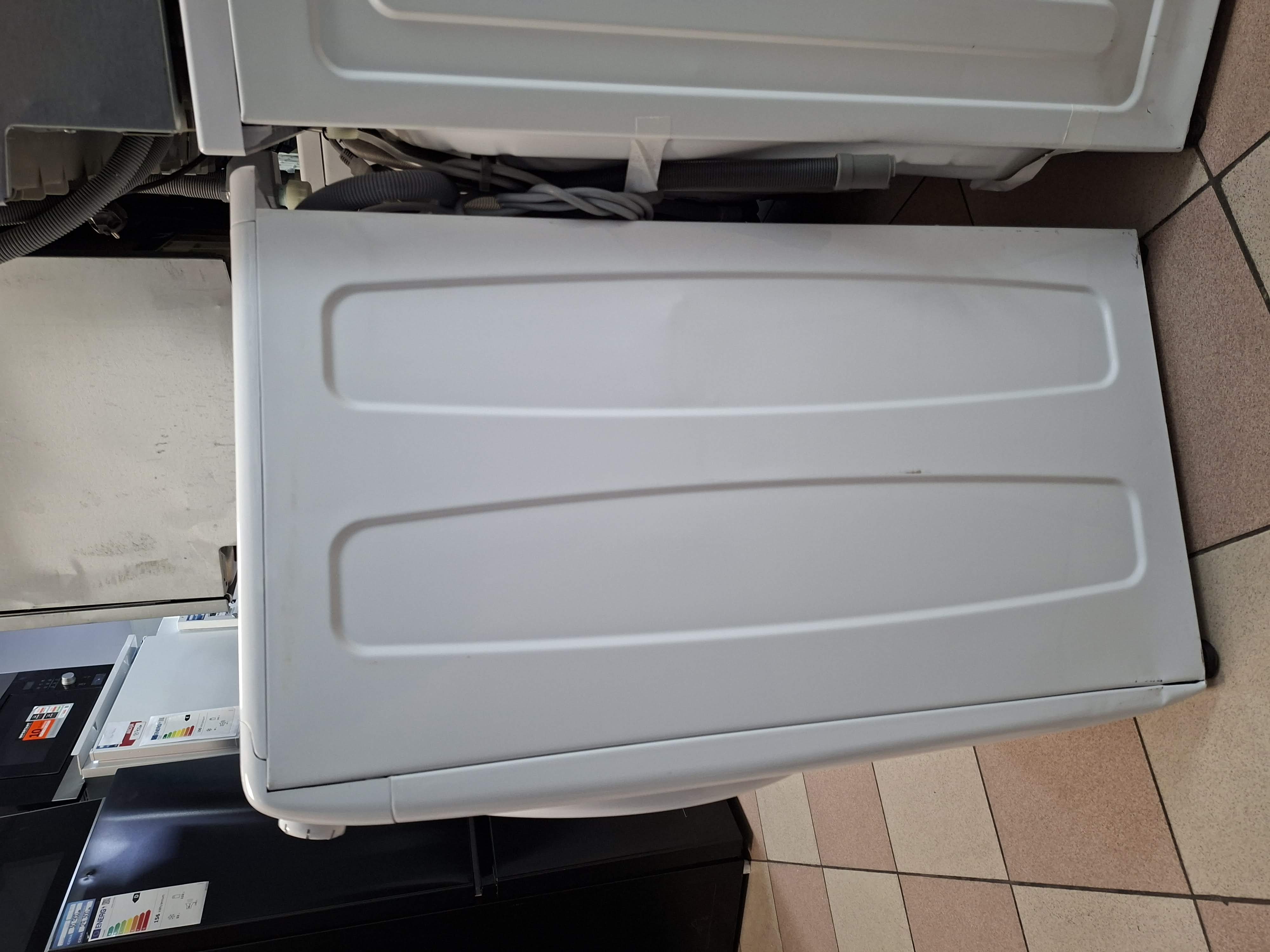 Veš mašina Candy EY 1291DE/1-S , 9 kg