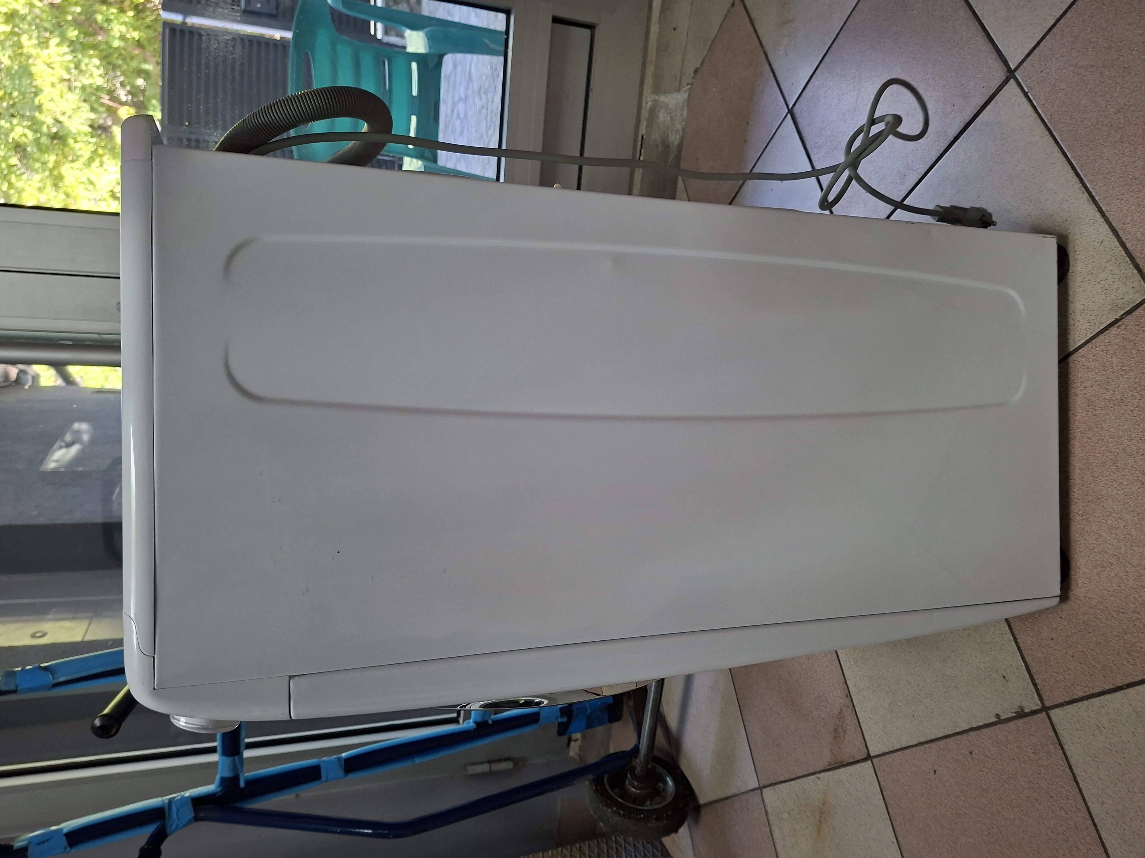 Veš mašina Candy GVS4 127THB3/2-S , 7 kg , slim