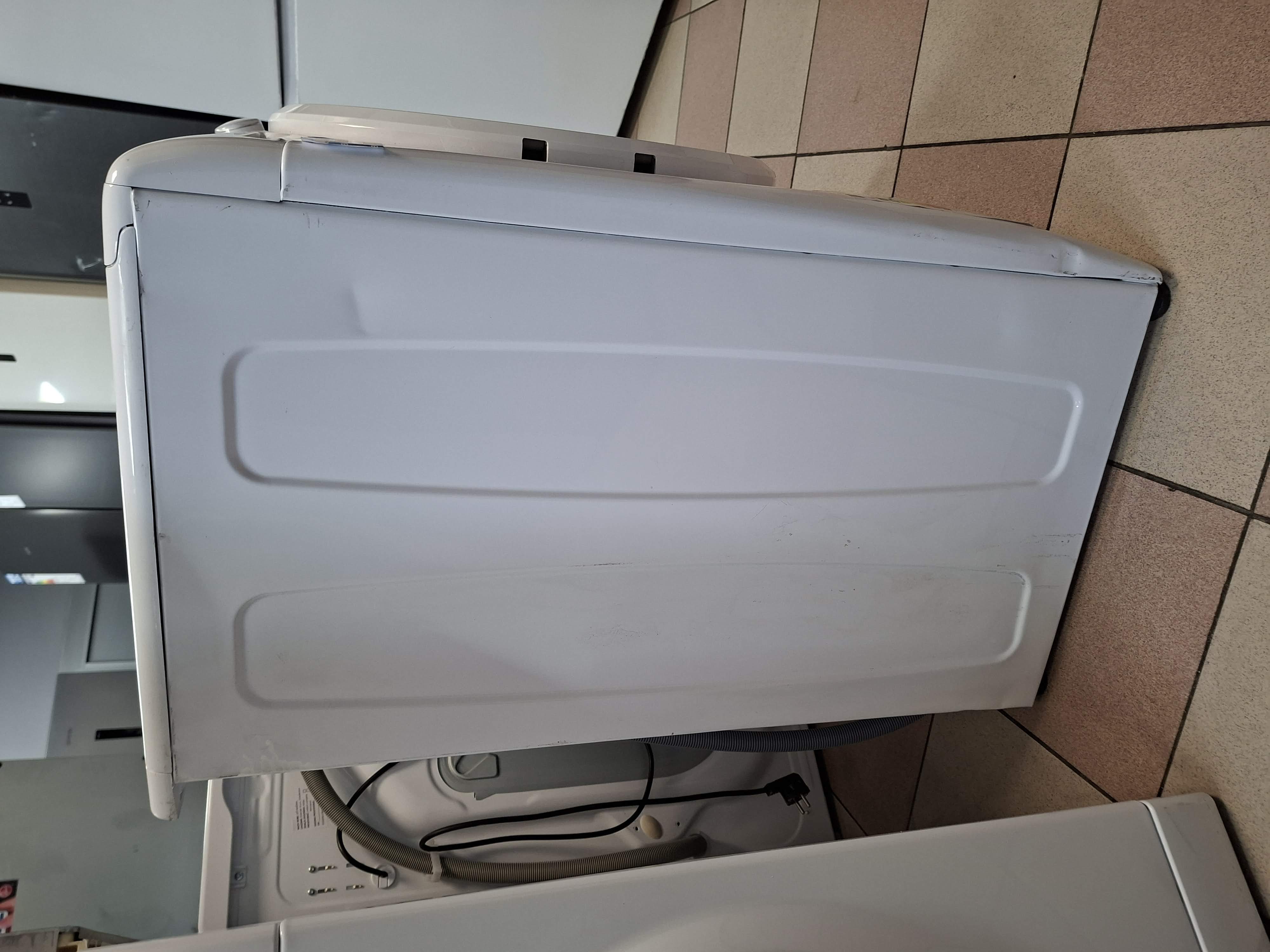 Veš mašina Candy HE 1294TWM6/1-S (2) , 9 kg