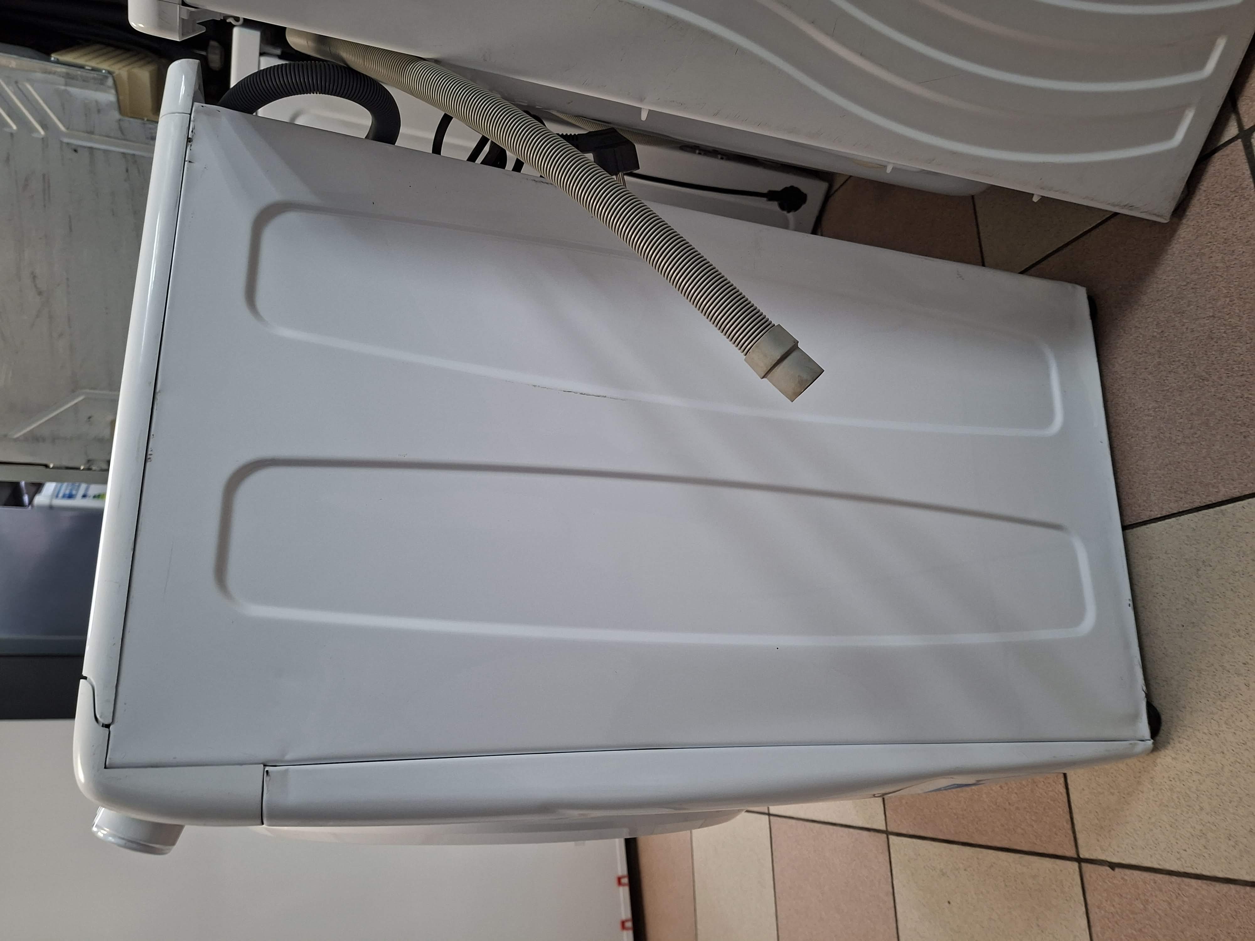 Veš mašina Candy HE 1294TWM6/1-S (2) , 9 kg