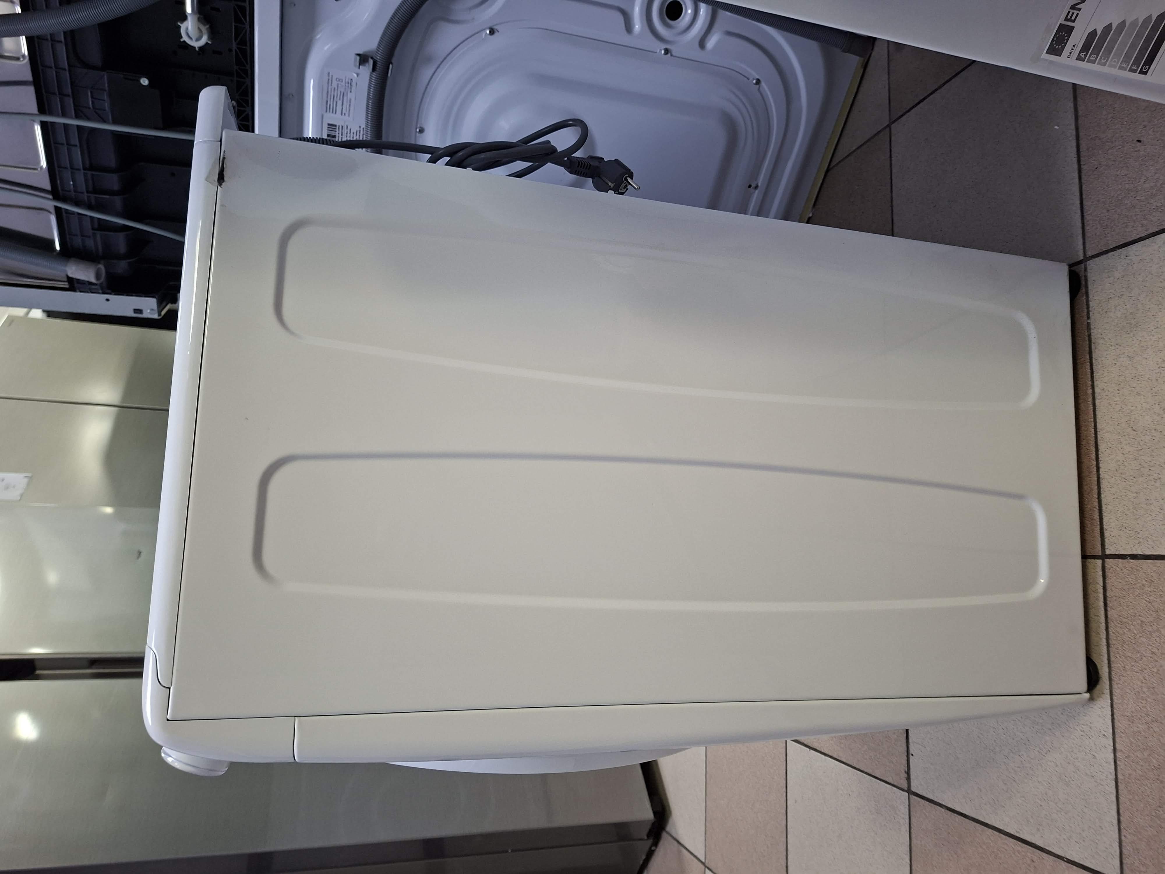 Veš mašina Candy HE 1294TWM6/1-S , 9 kg