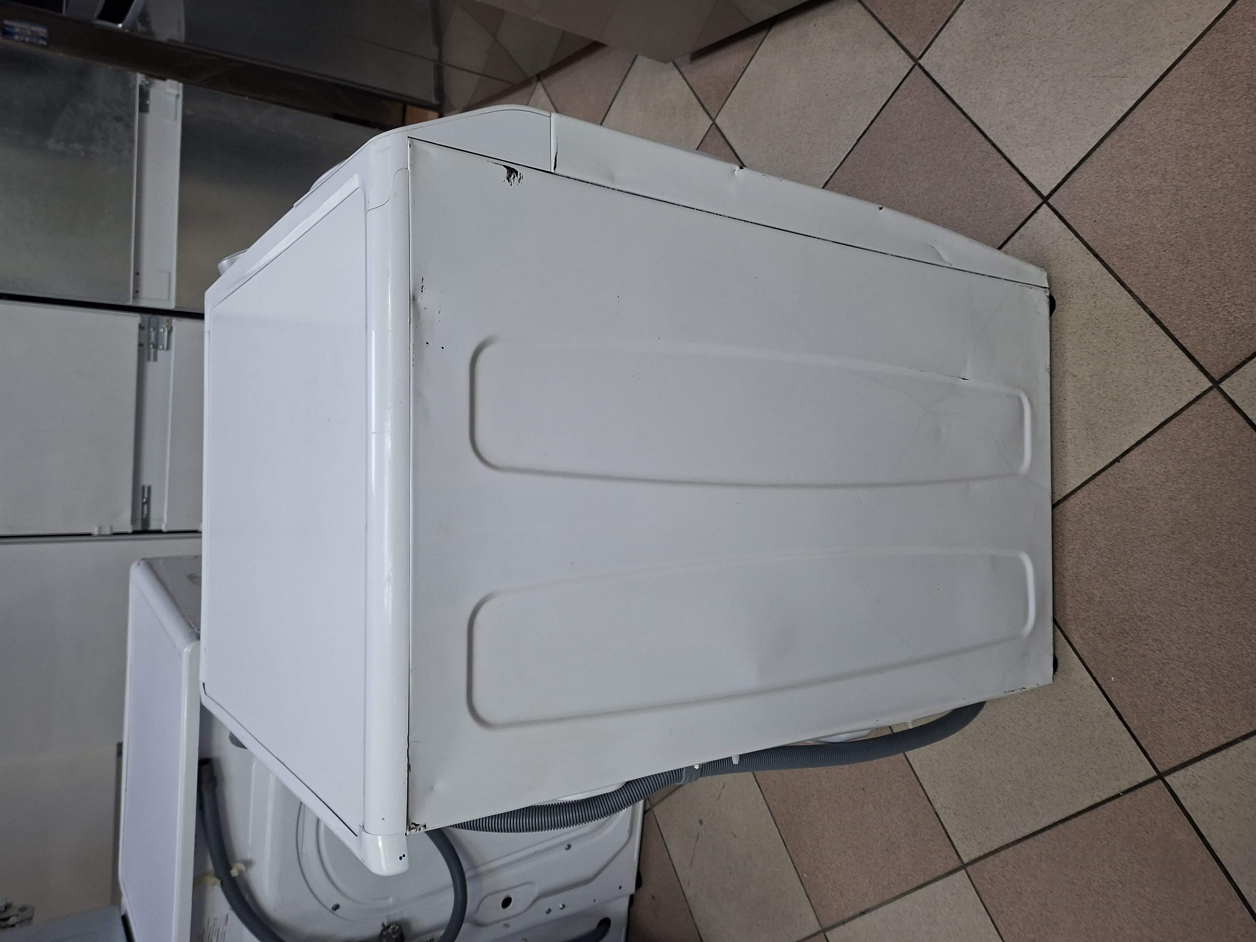 Veš mašina Candy RO 1284DWME/1-S, 8 kg