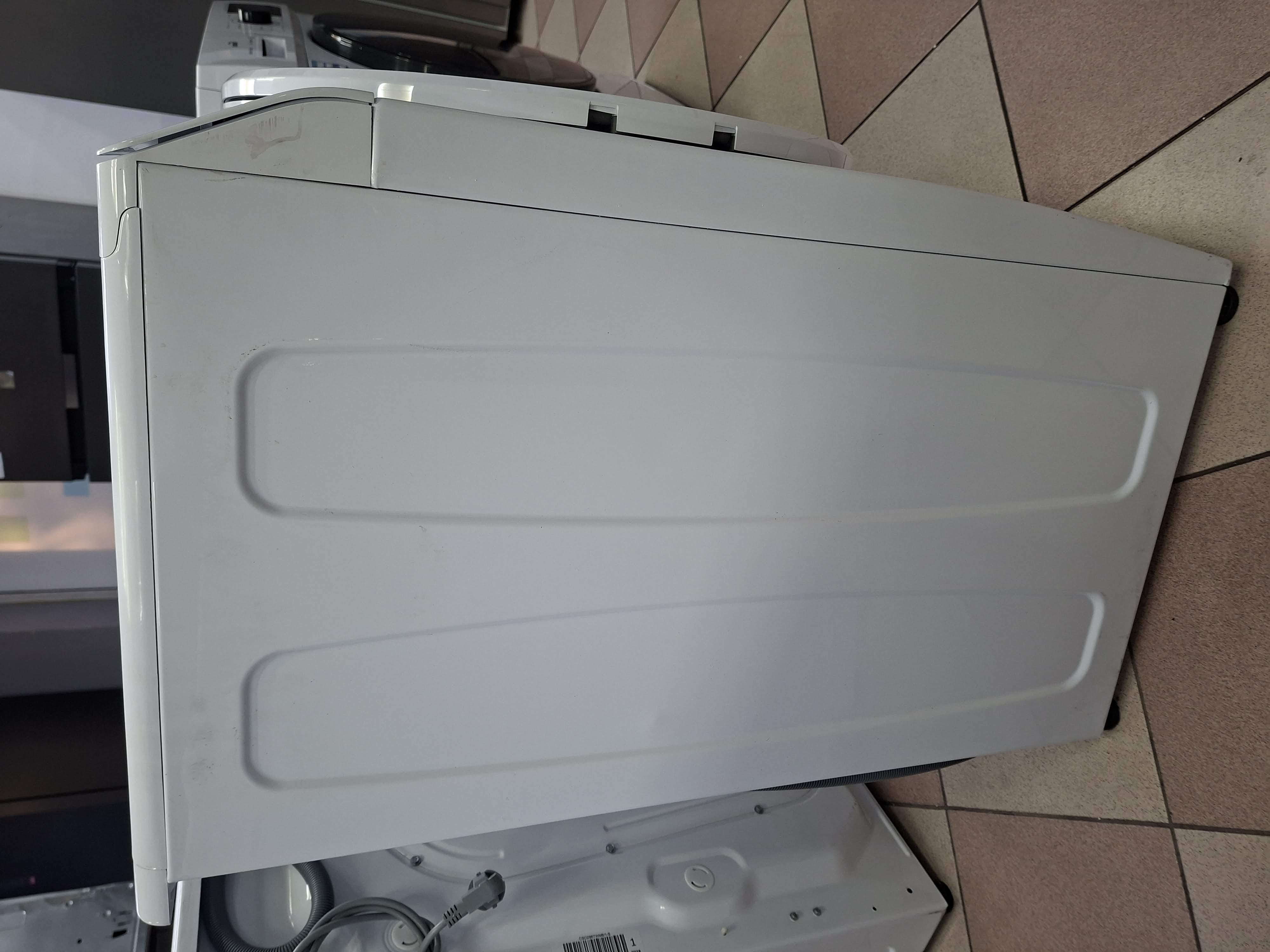 Veš mašina Candy RO 1284DWMT/1-S, 8 kg