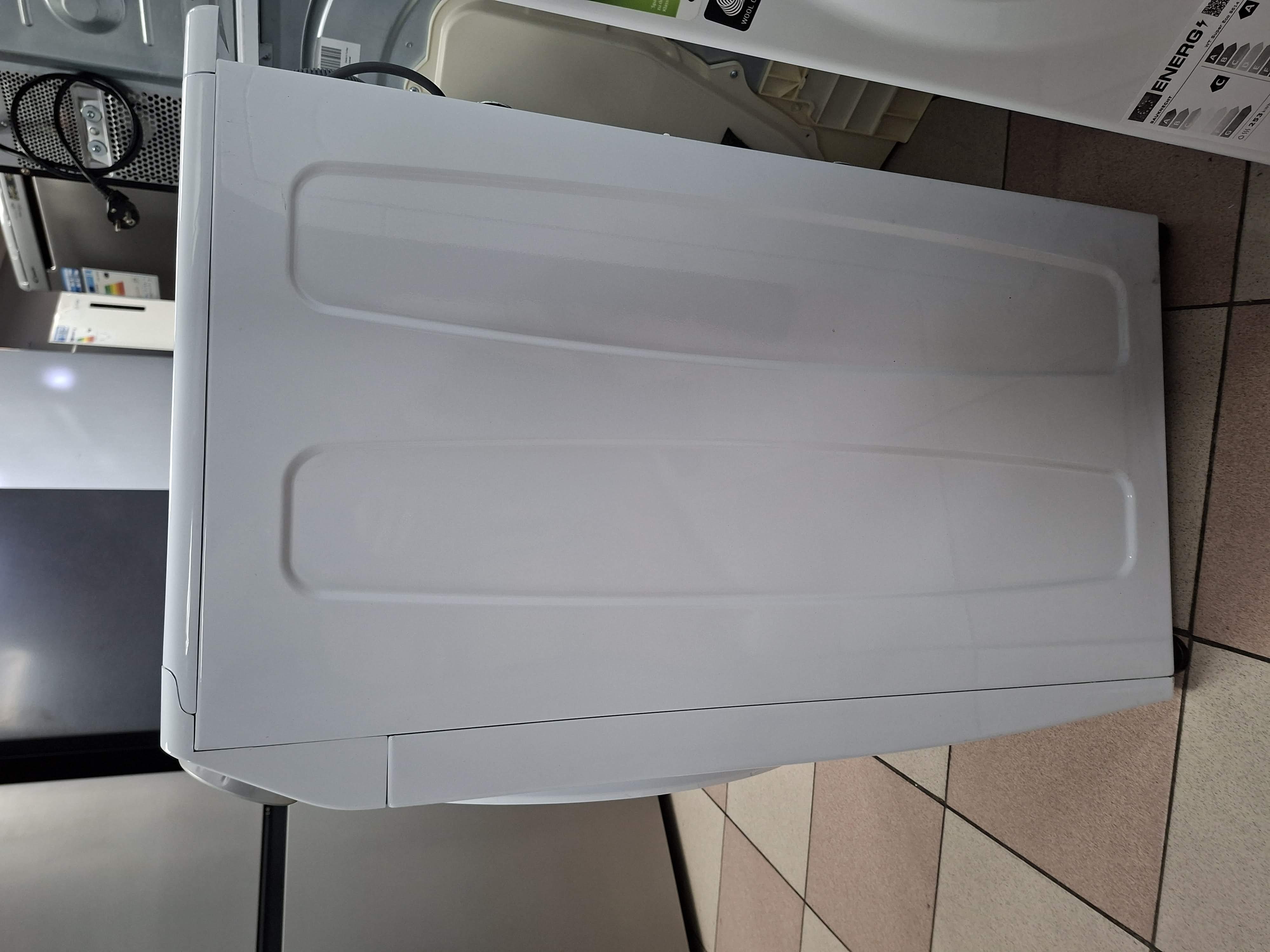 Veš mašina Candy RO 1294DWMT/1-S (2), 9 kg