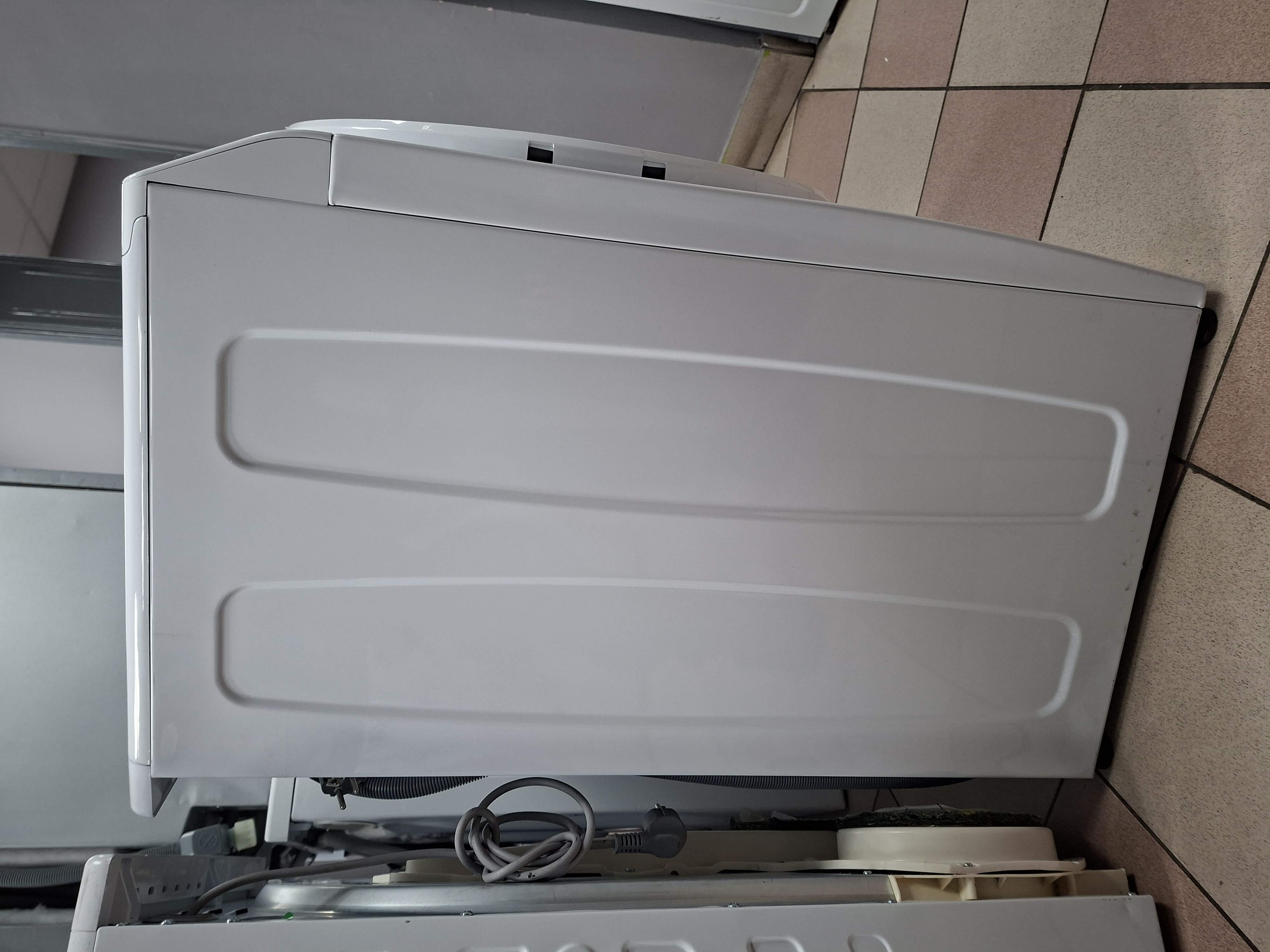 Veš mašina Candy RO 1294DWMT/1-S (2), 9 kg