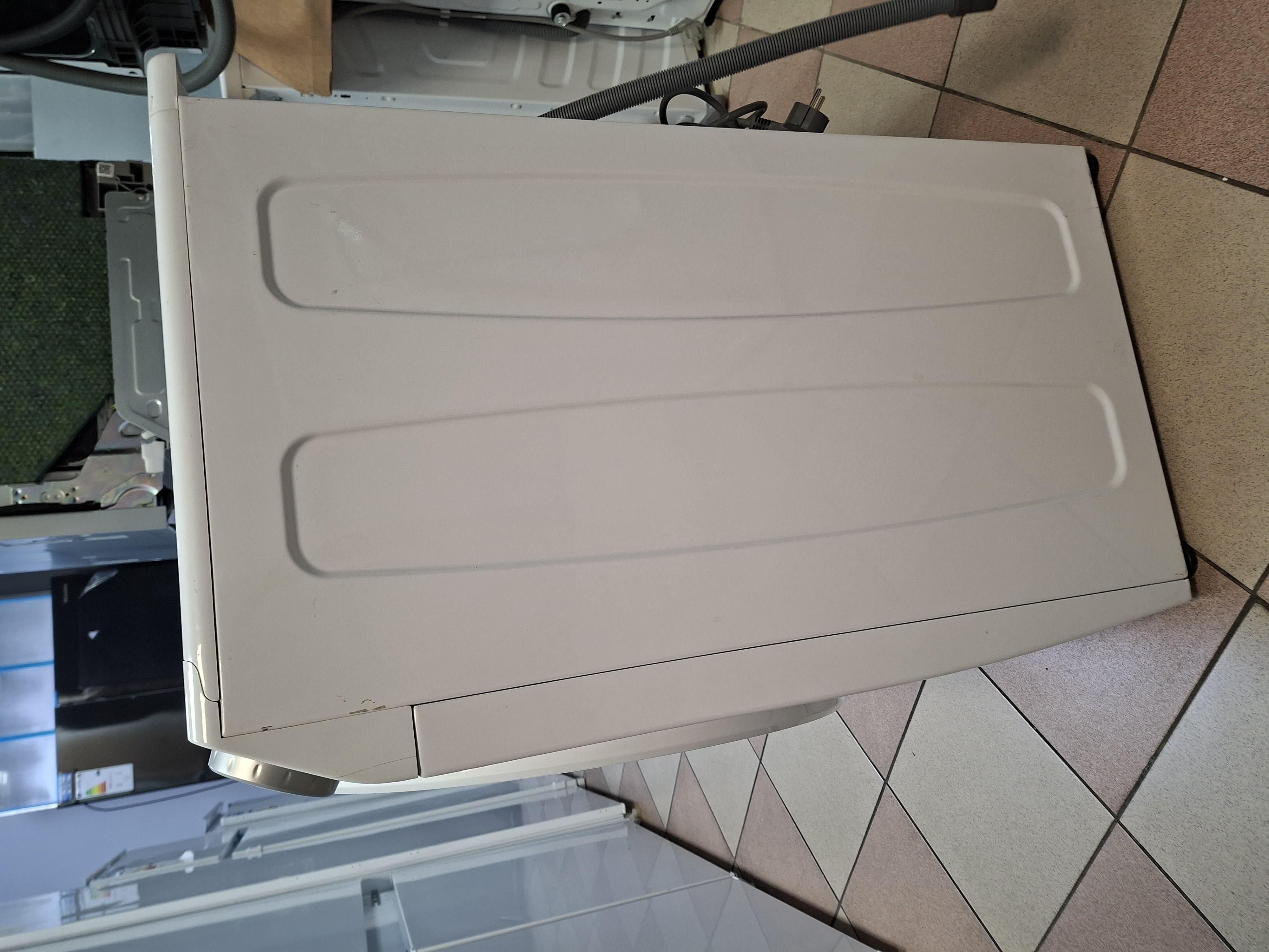 Veš mašina Candy RO 1294DWMT/1-S, 9 kg